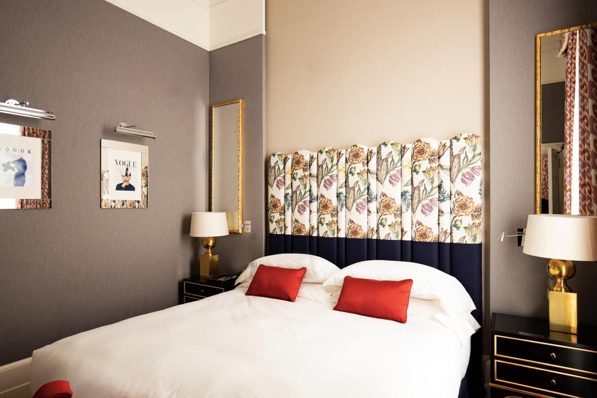Maalot - Small Luxury Of The World 5* Rome