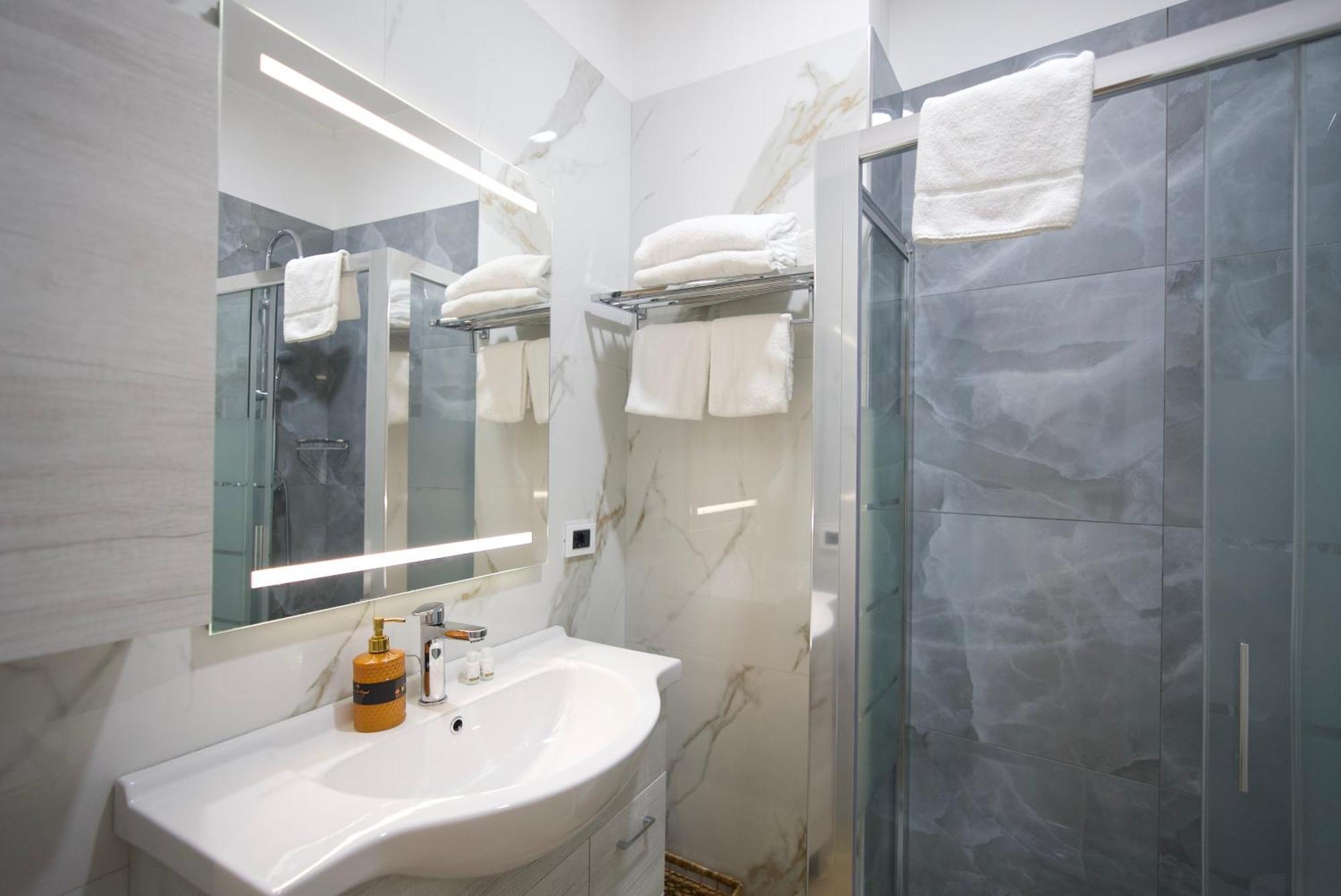 Guest house Rohome