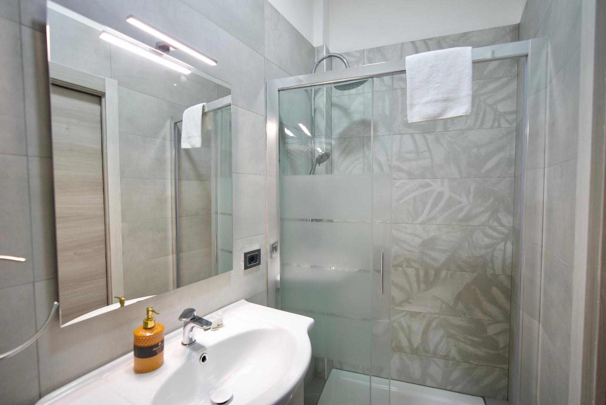Guest house Rohome *