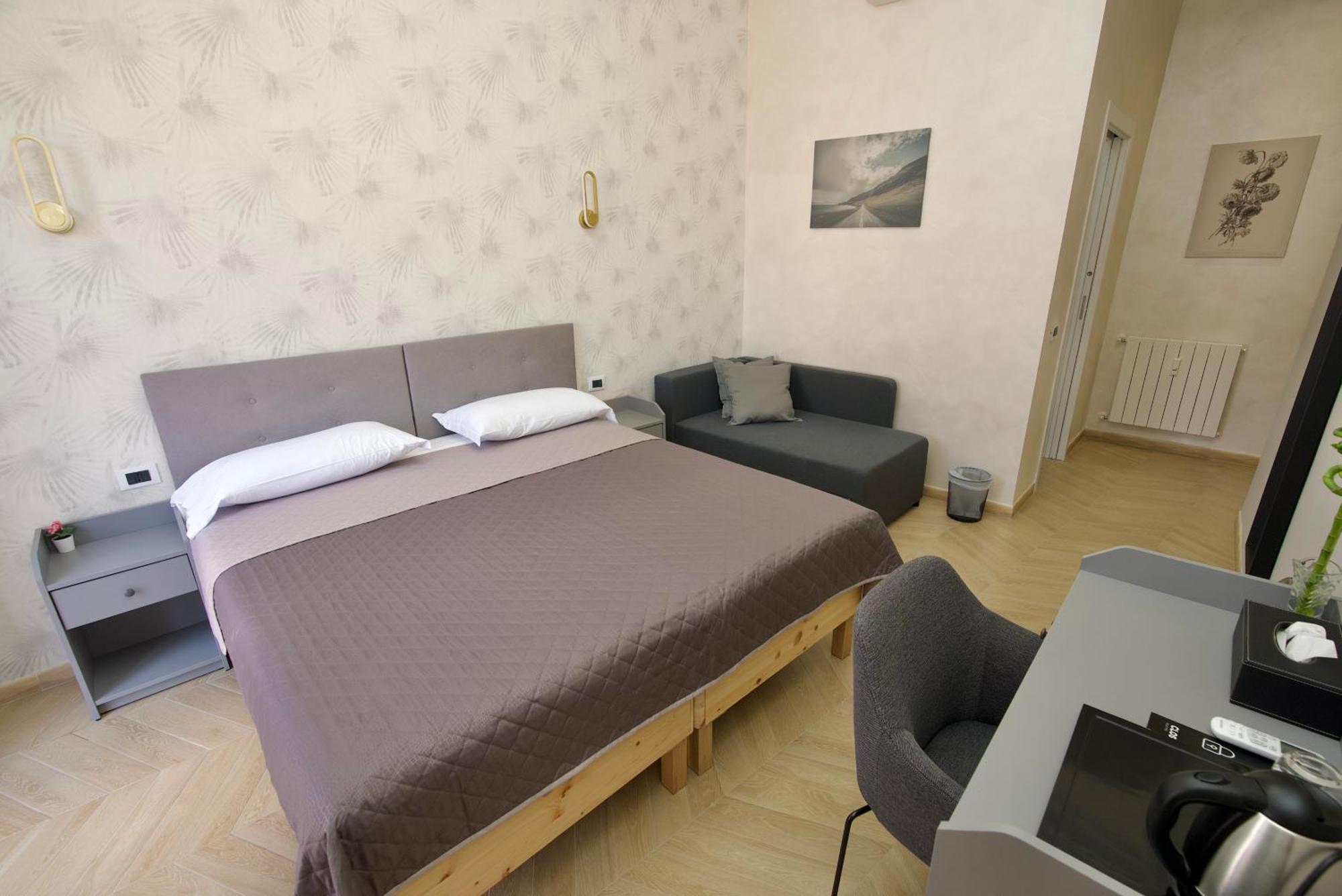 Rohome Rome
