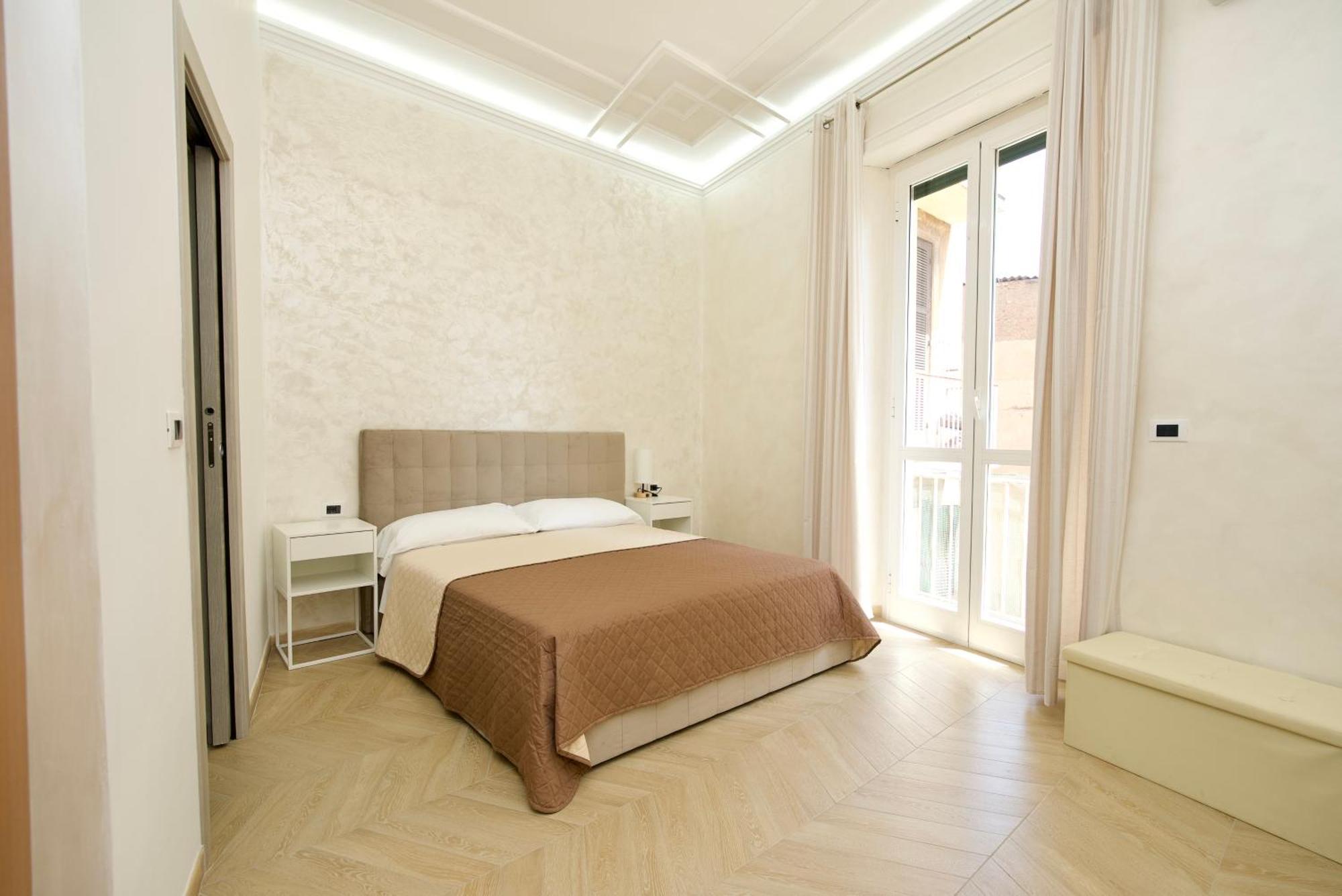 Guest house Rohome *