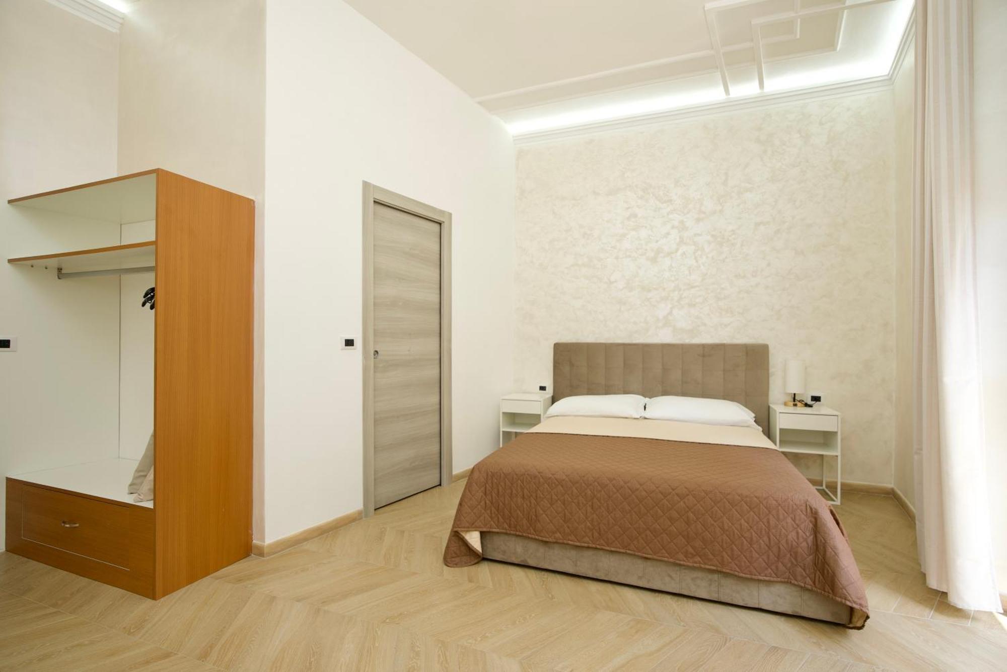 Rohome Rome