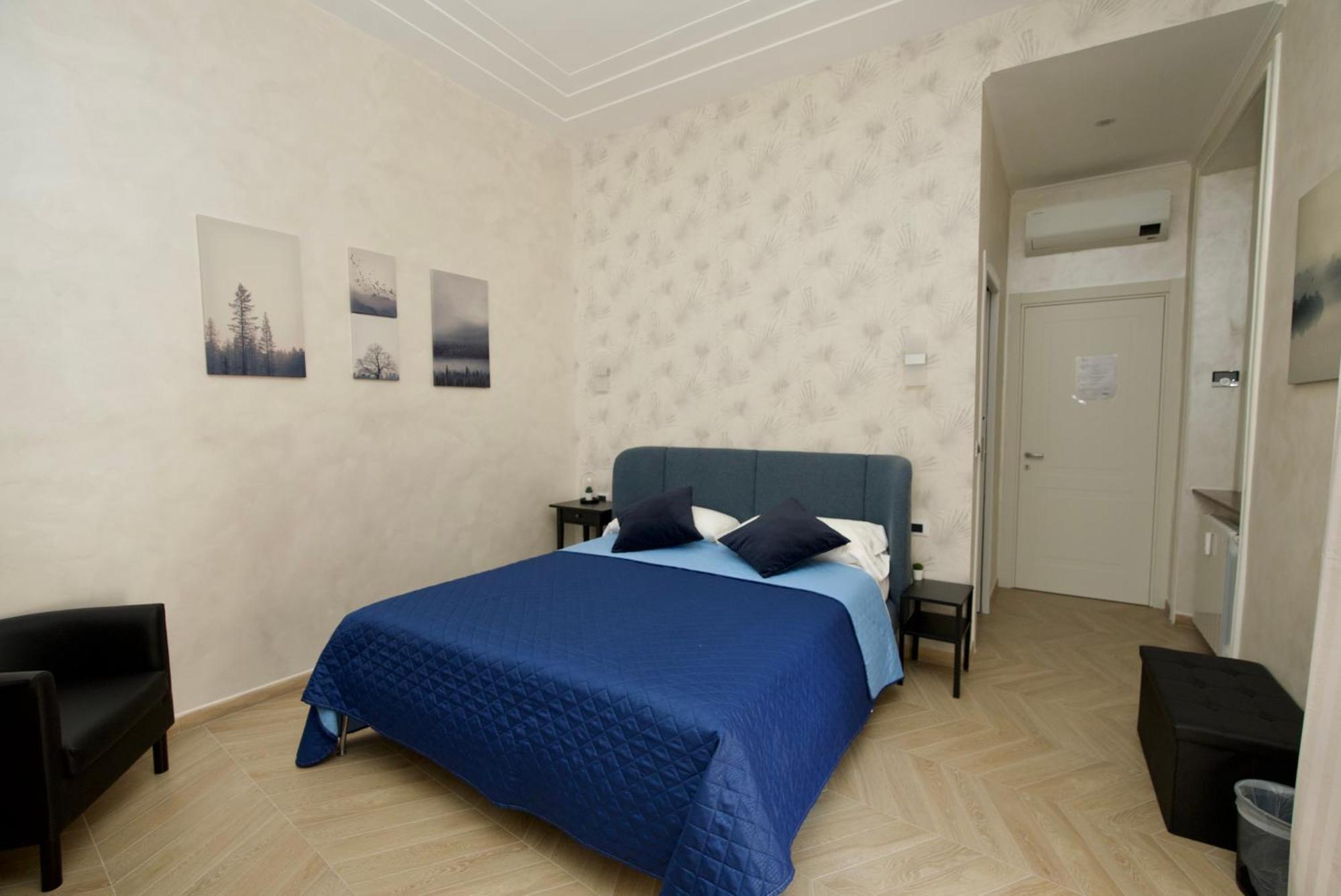 Rohome * Rome