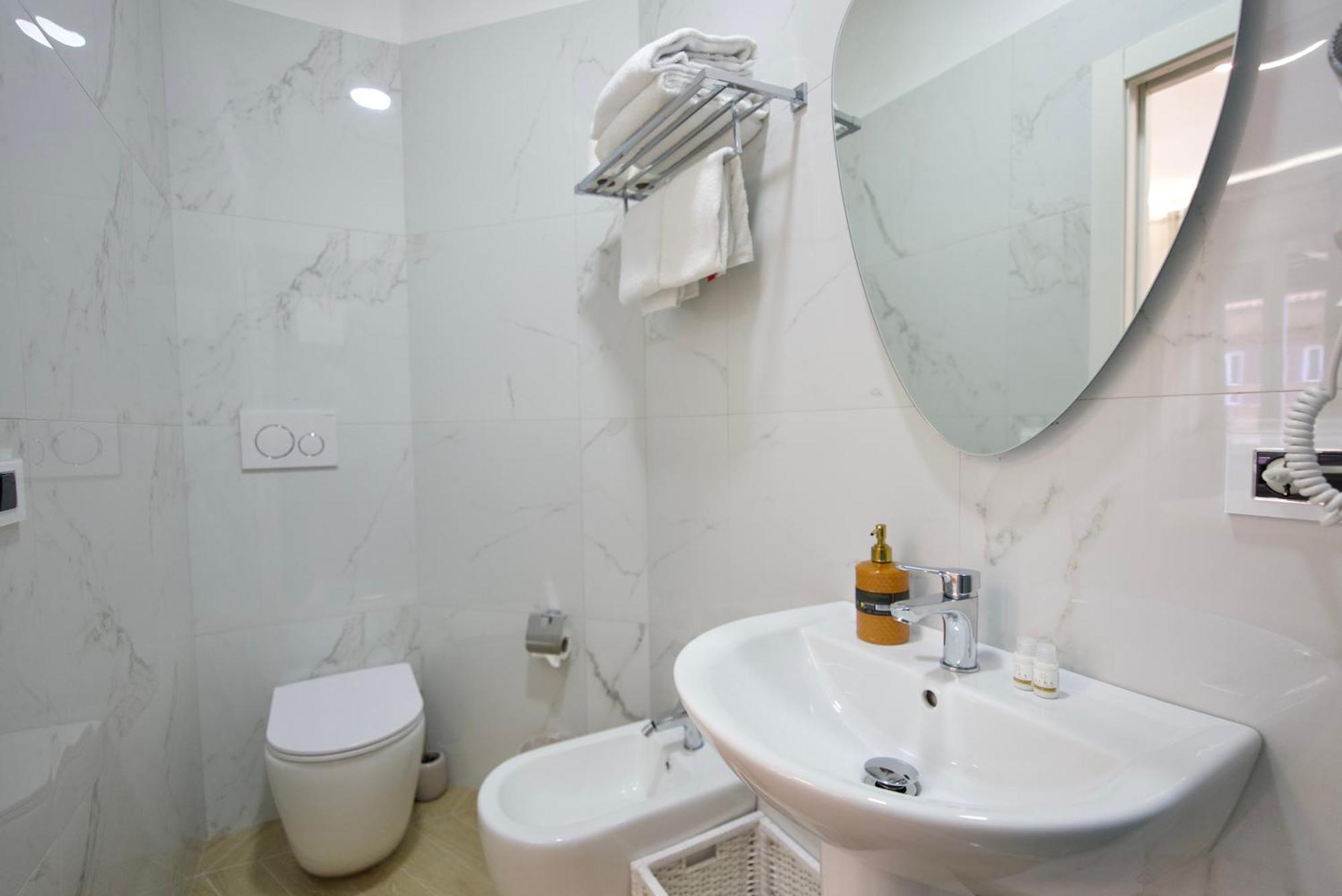 Rohome Rome