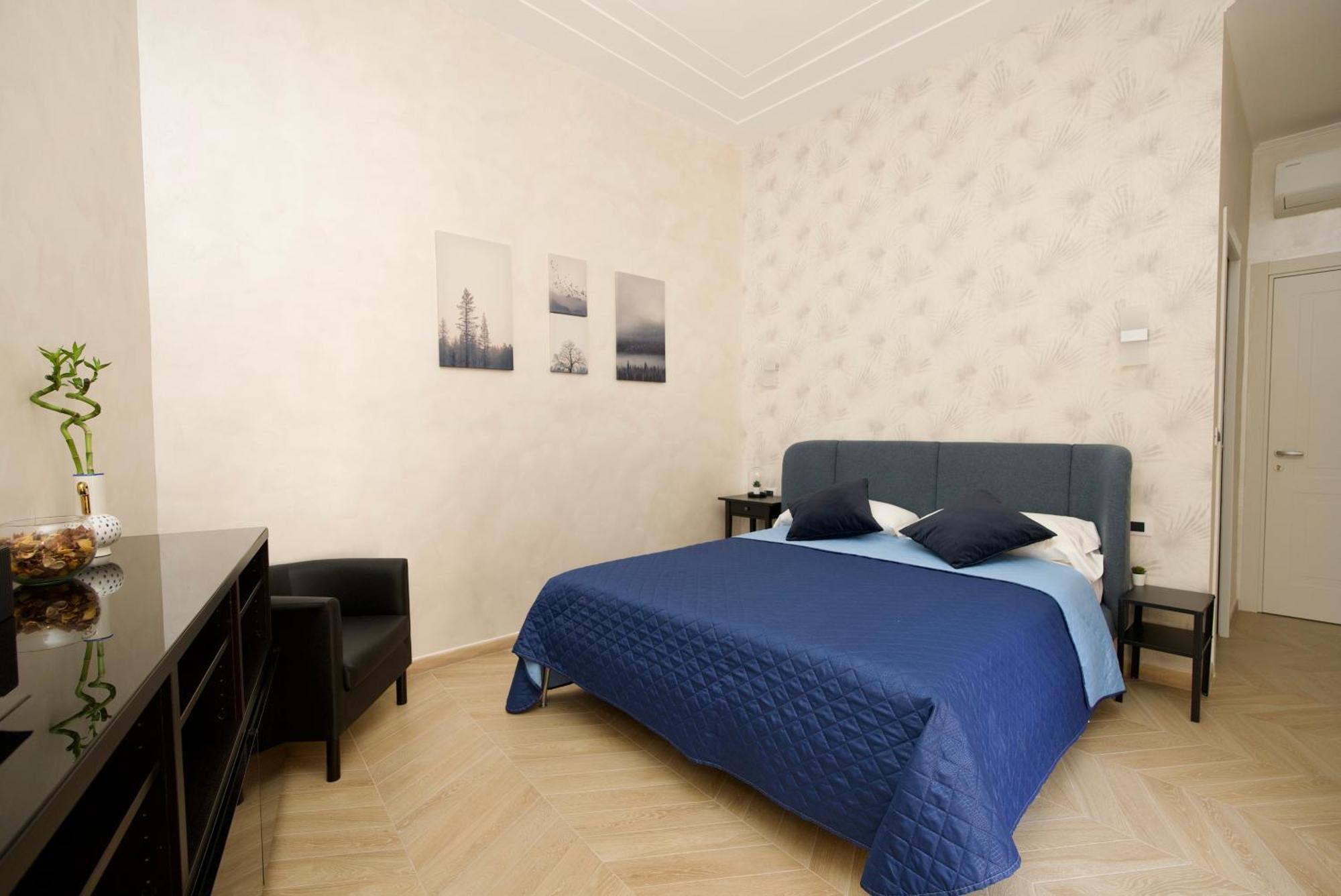 Rohome Guest house