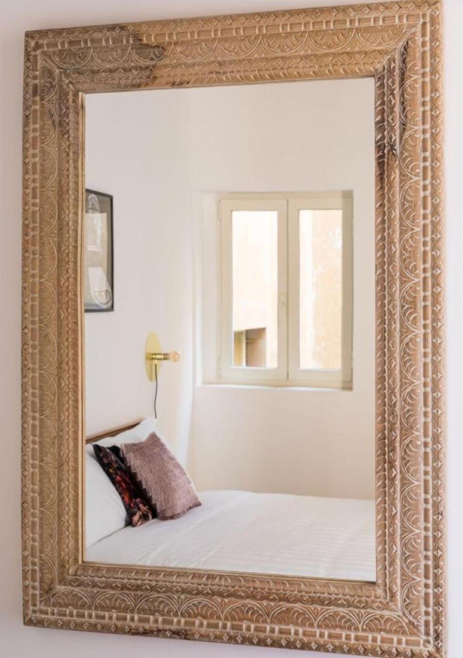 Apartment Barberini Luxury Rome