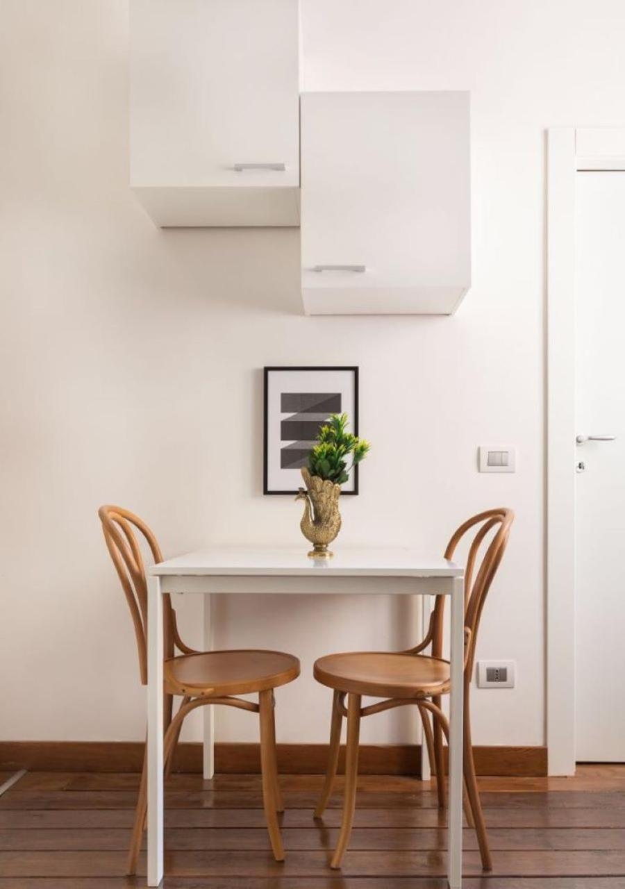 Barberini Luxury Apartment