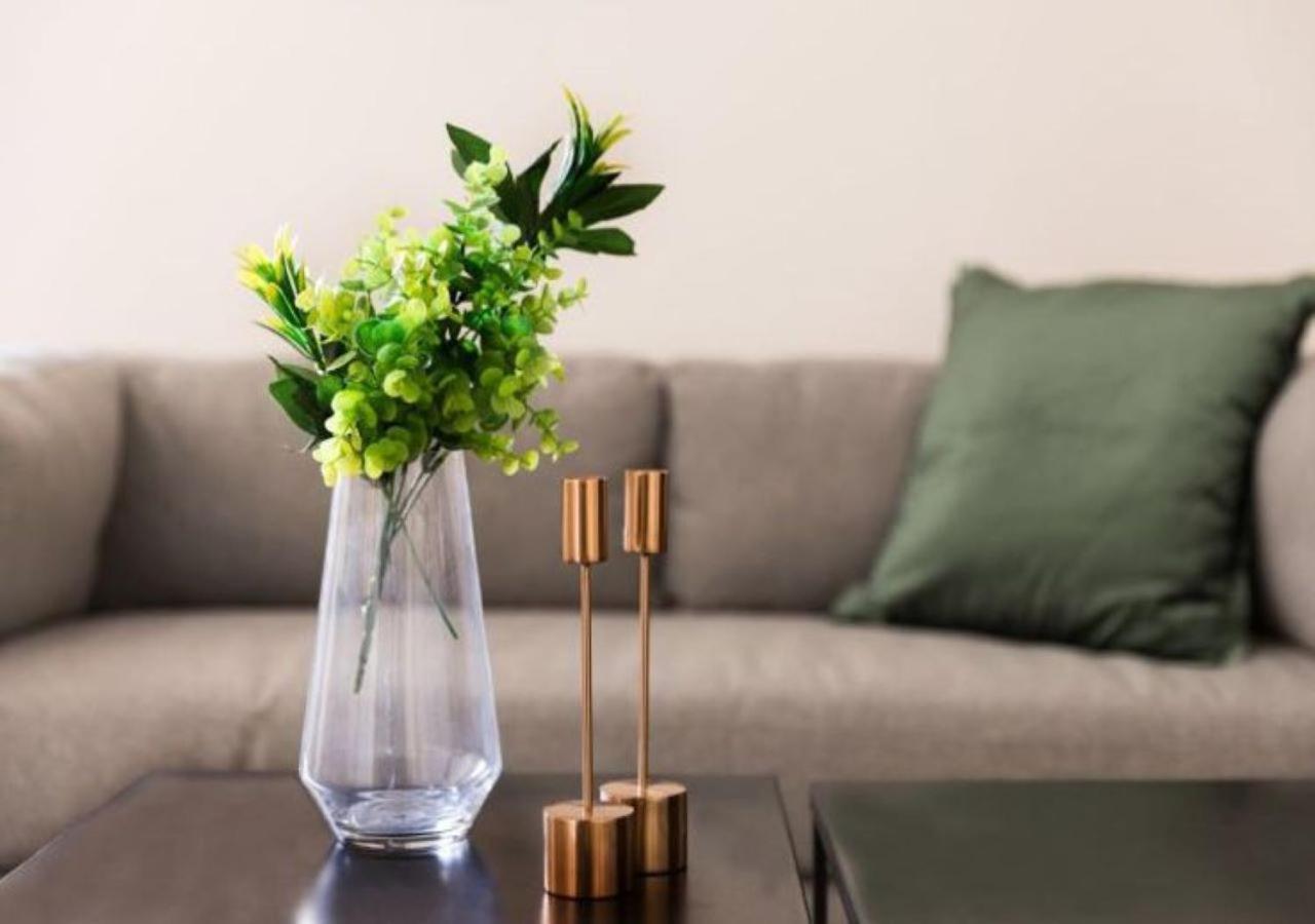 Barberini Luxury Apartment Rome