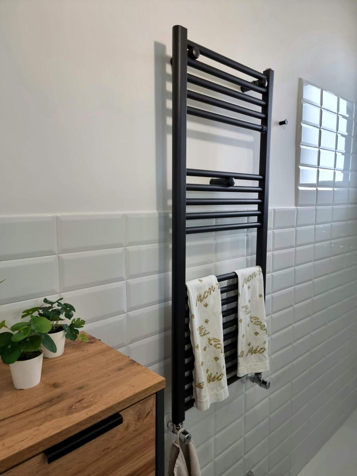 Apartment Tiburtina Vintage *
