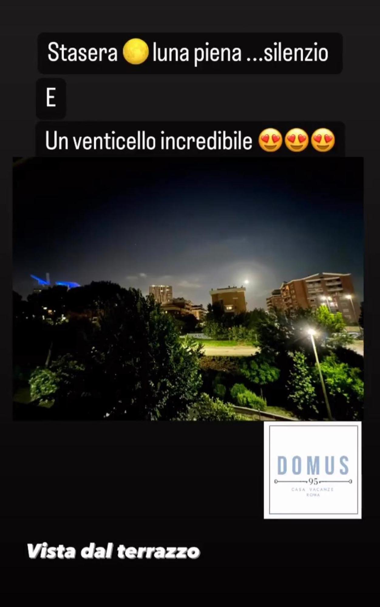 Apartment Eur *