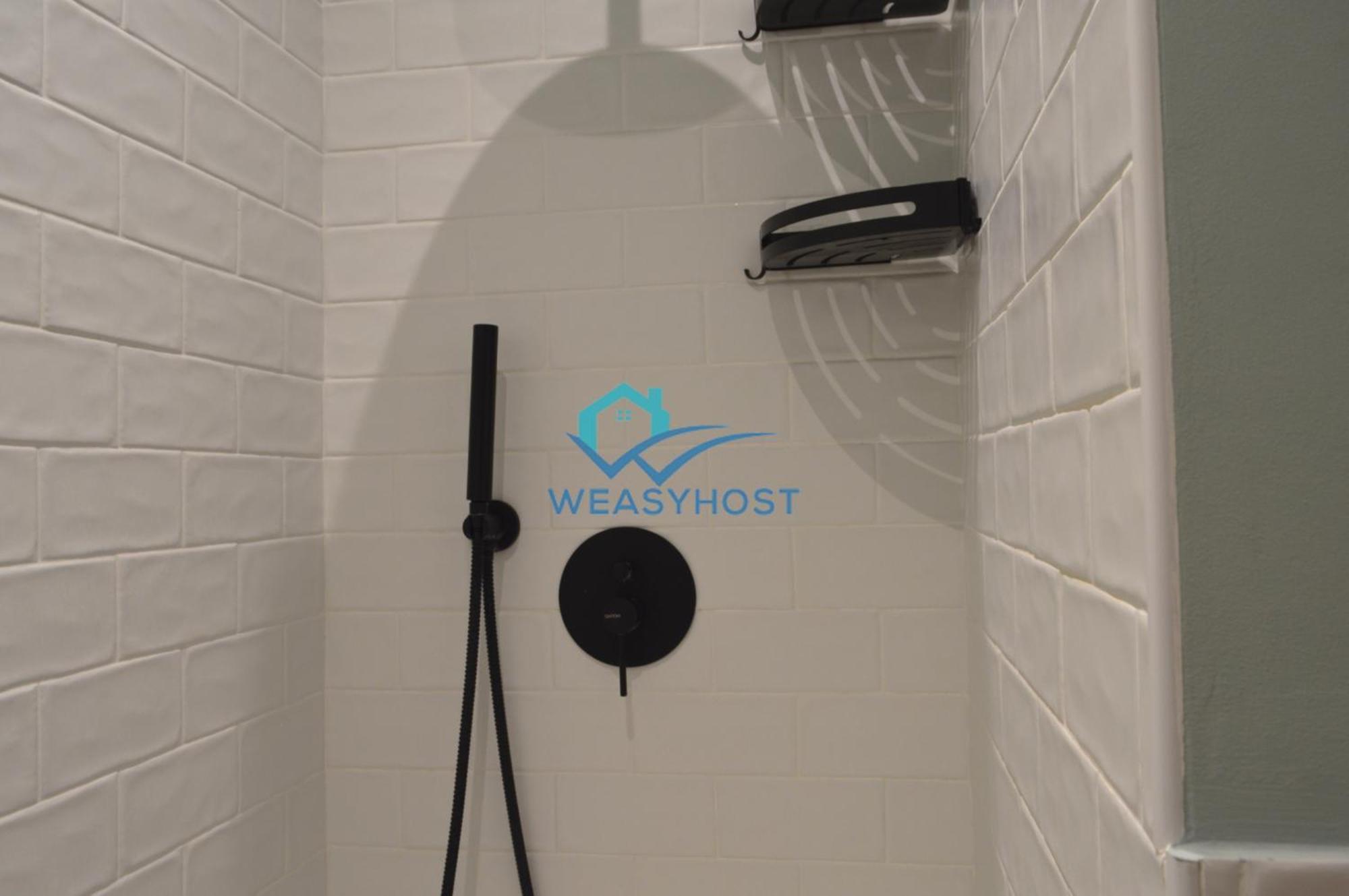 Apartment Renovated & Bright Tuscolanaflat *