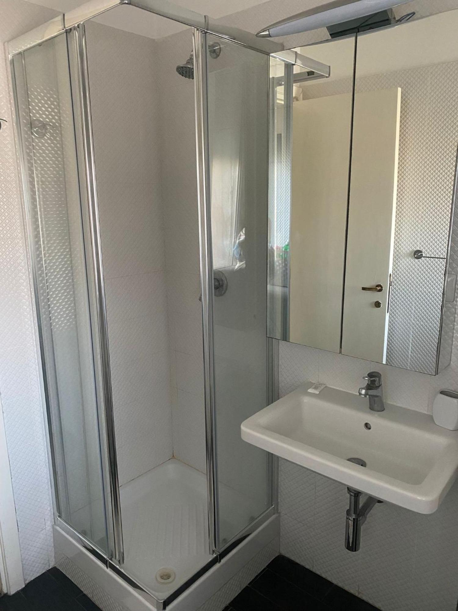Apartment Eur Centro Lux Con Camino *