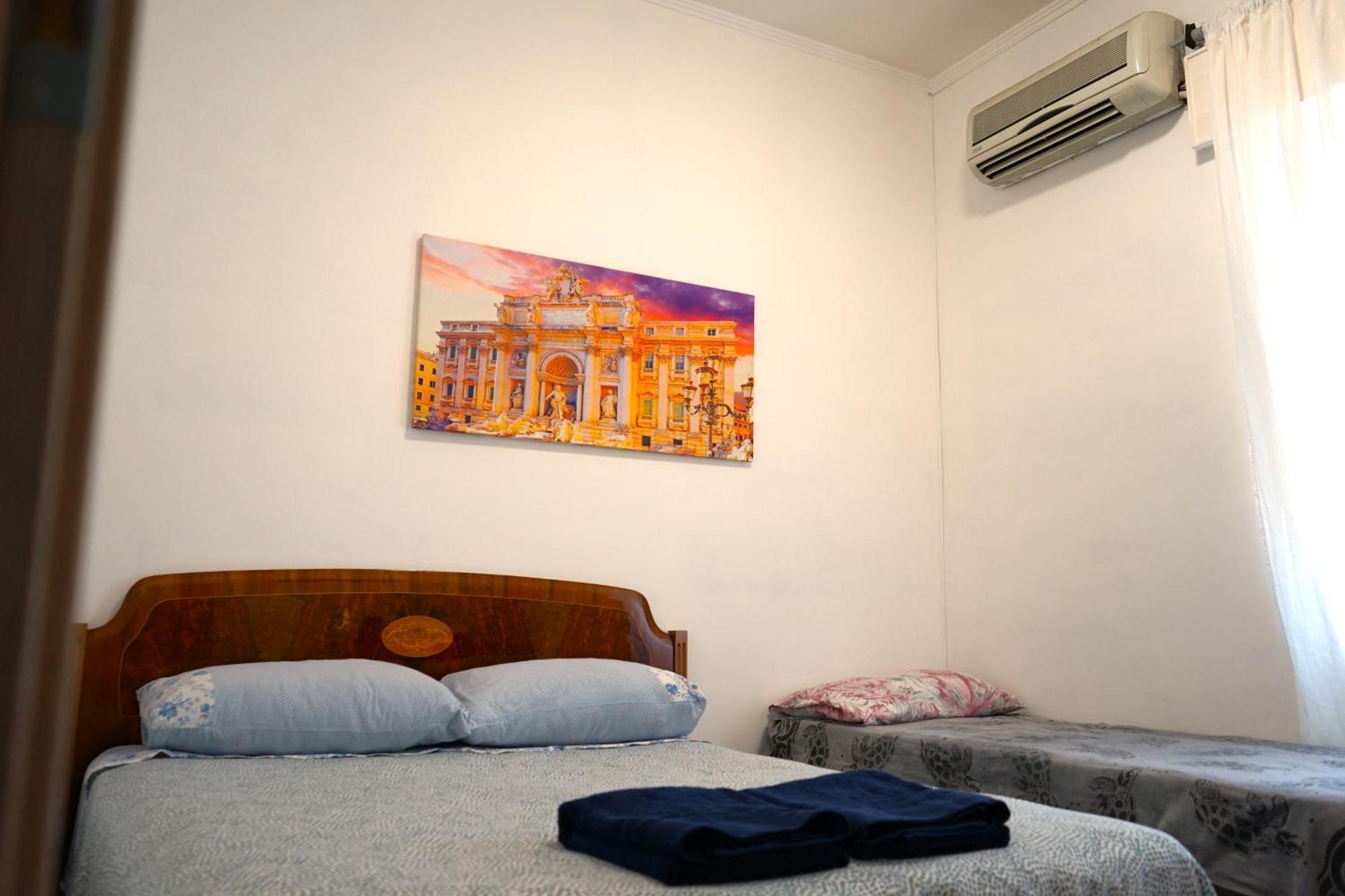 Cozy Guest house 2*