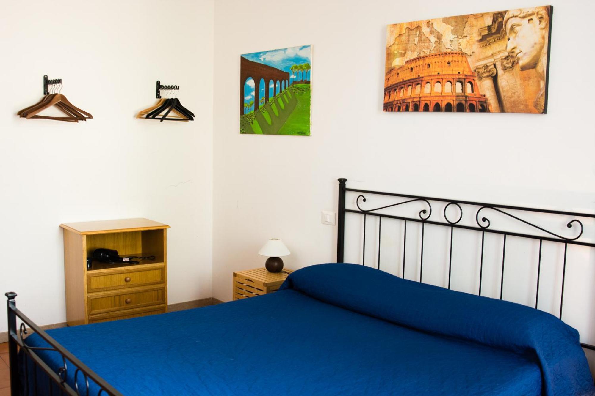 River 88 Guest house *