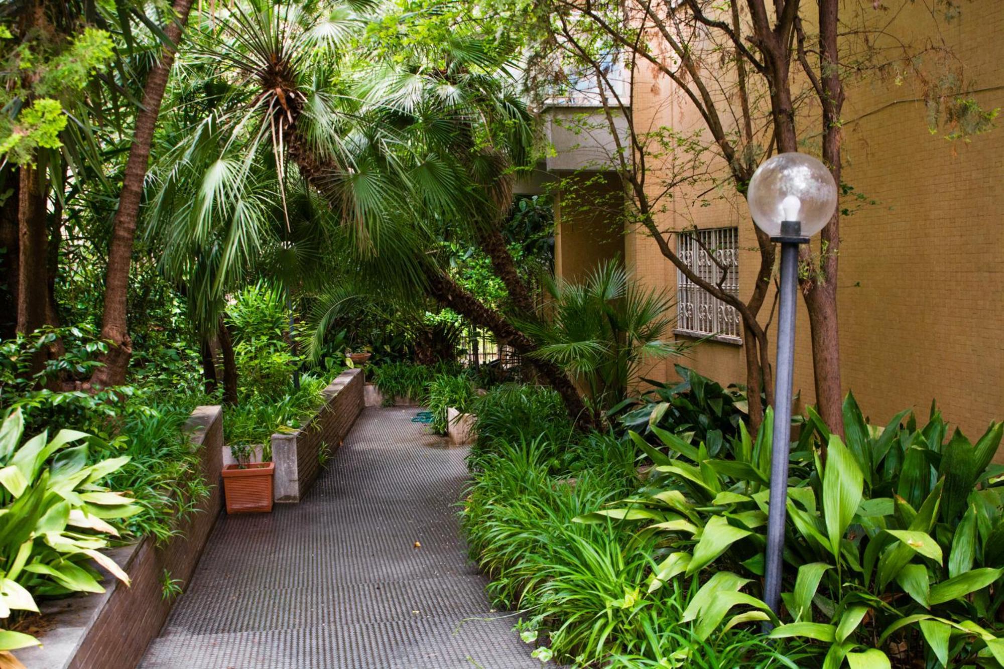 Affittacamere House Roma