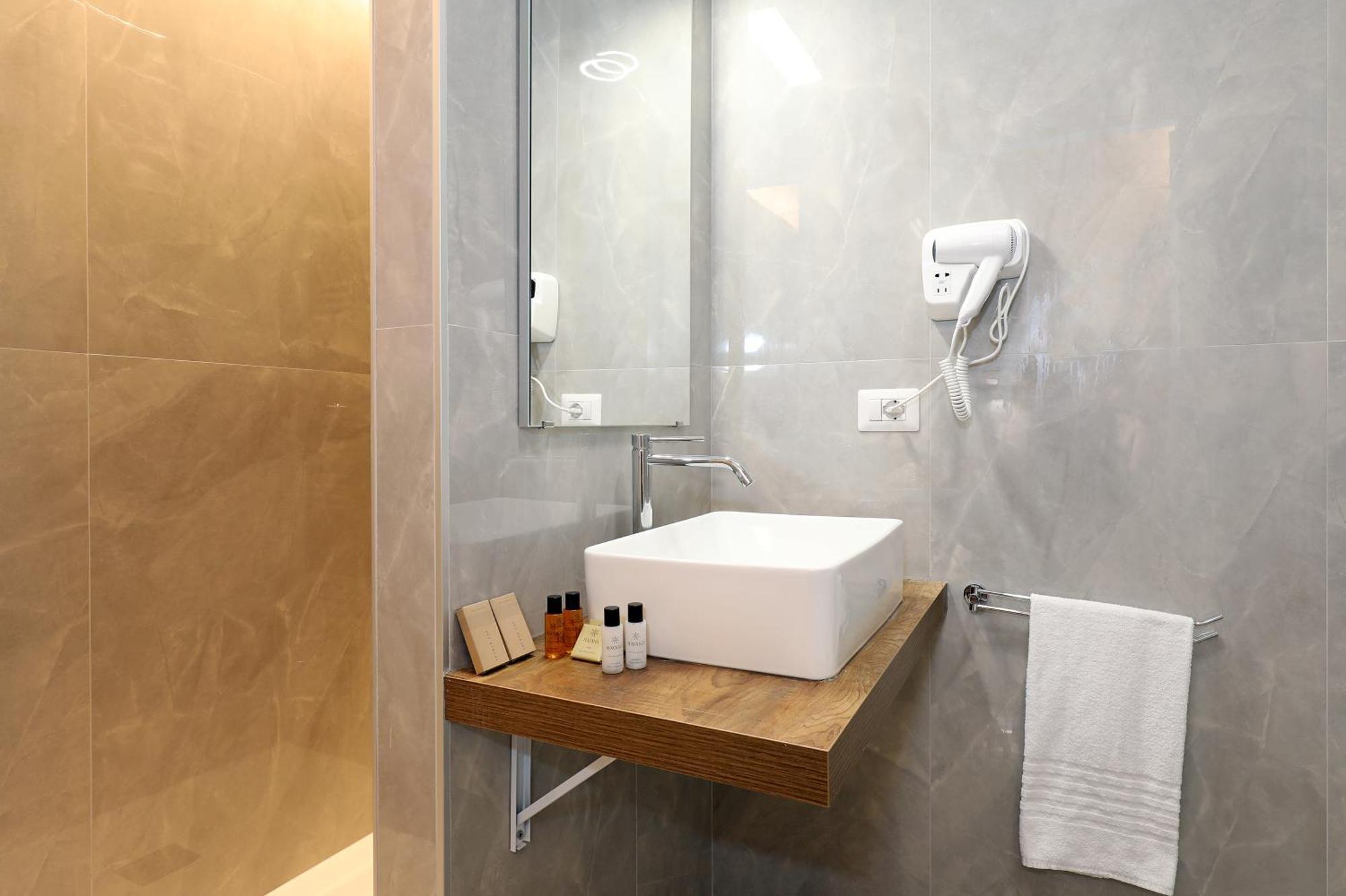 Plaza Suites, Luxury Collection * Rome
