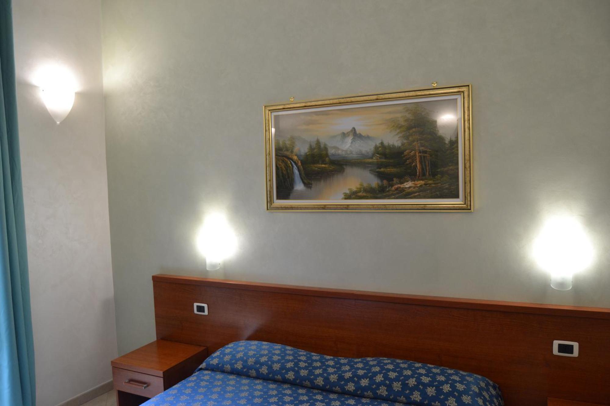 Bye Guest house