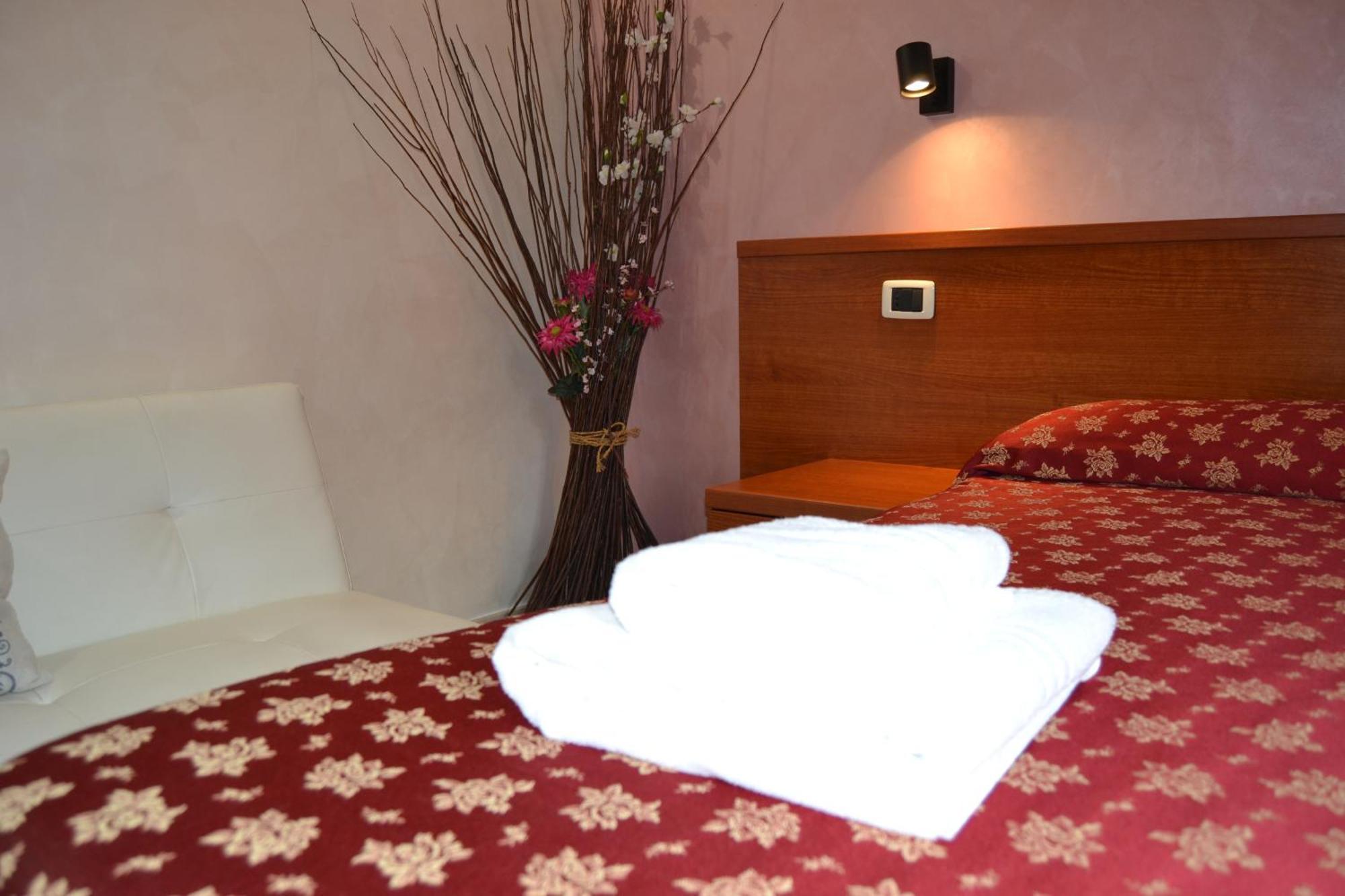 Bye Guest house 2*