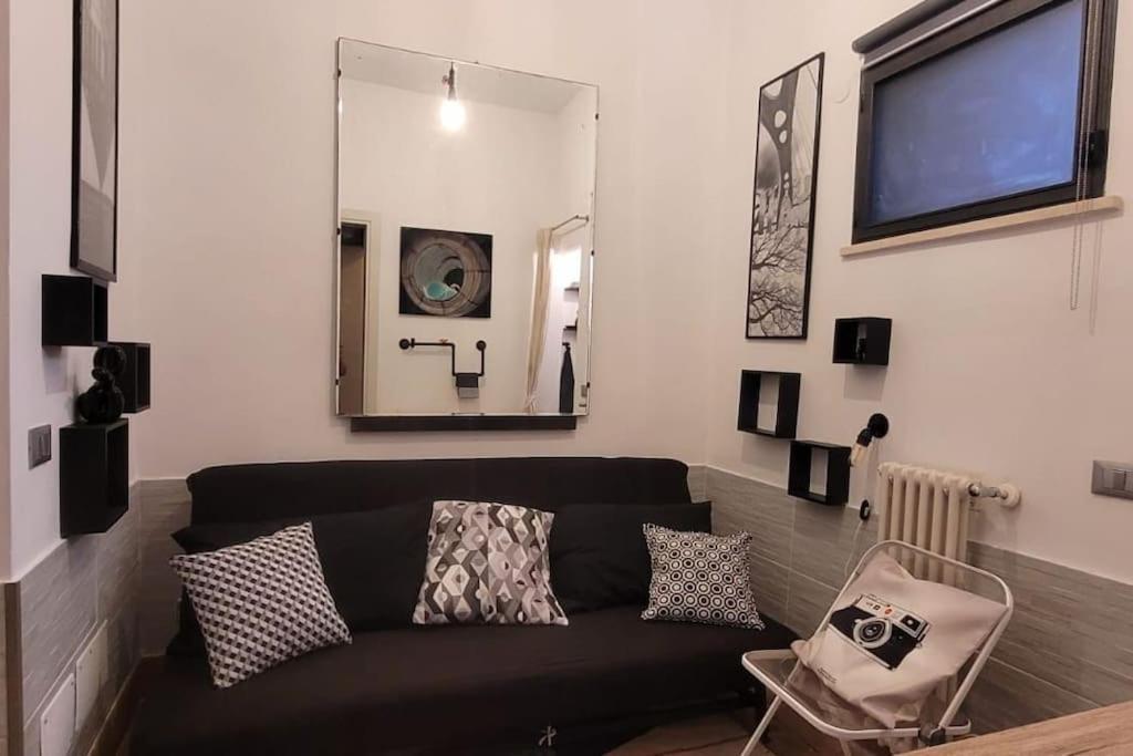 Appartamento Trastevere Gallery *