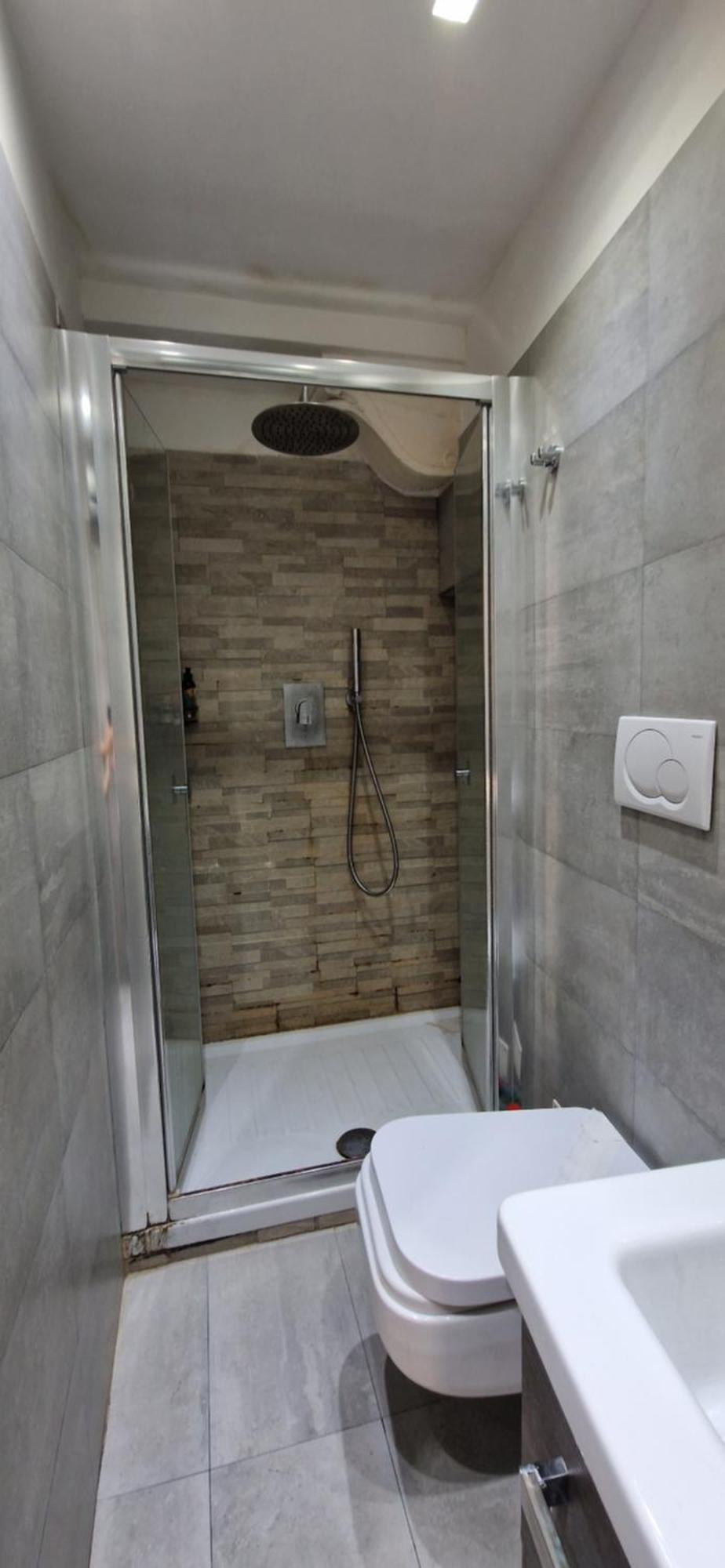 Savelli Old Town - Near Navona Place Appartamento