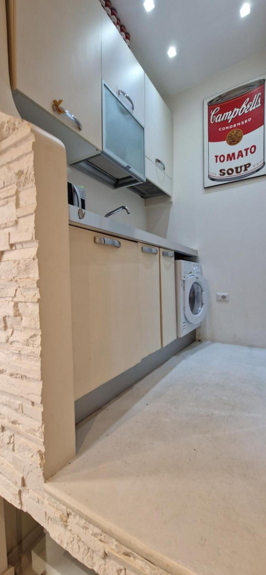 Savelli Old Town - Near Navona Place Appartamento Roma