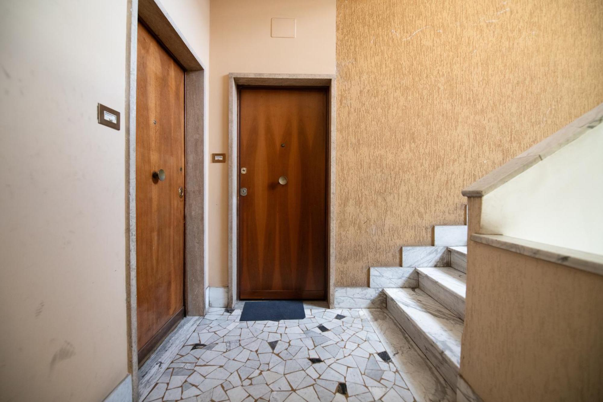 Casa Di Ele *