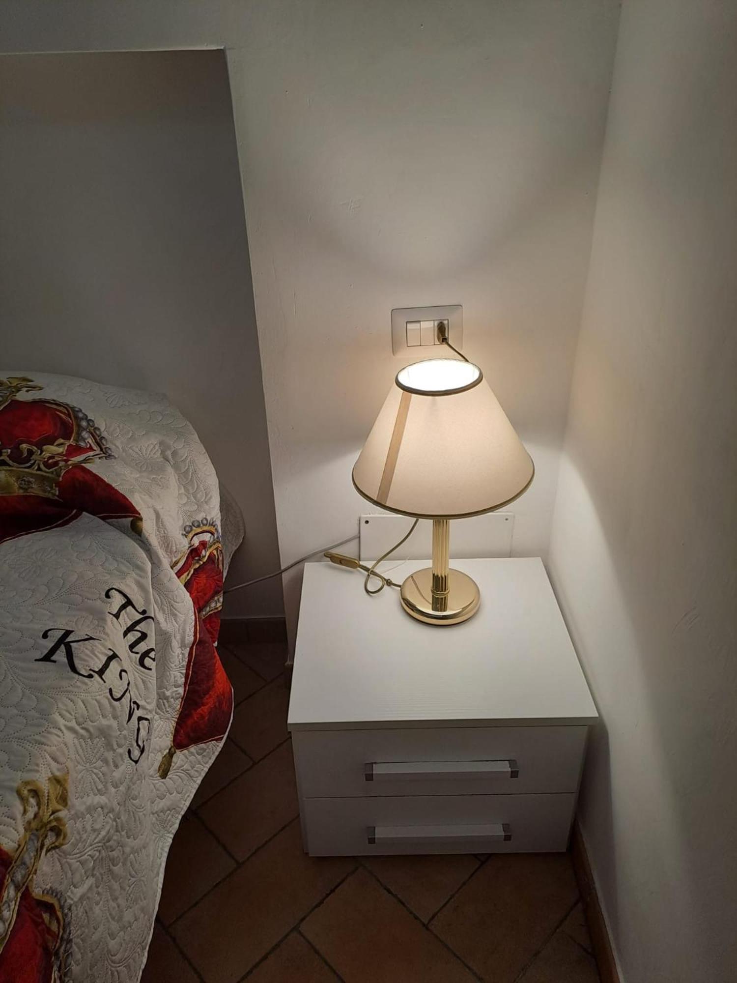 Star Guest house Rome
