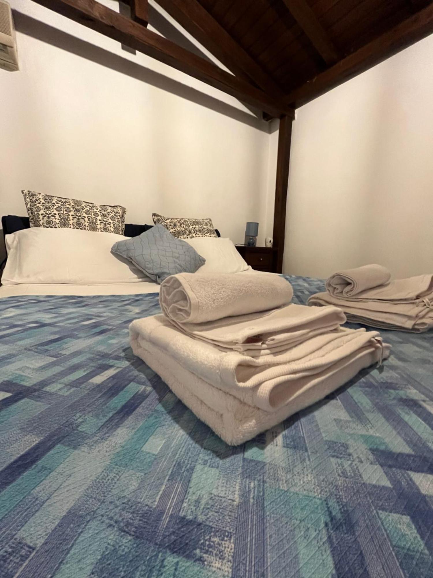 Floor Tiburtina - Attico Con Terrazza Apartment *