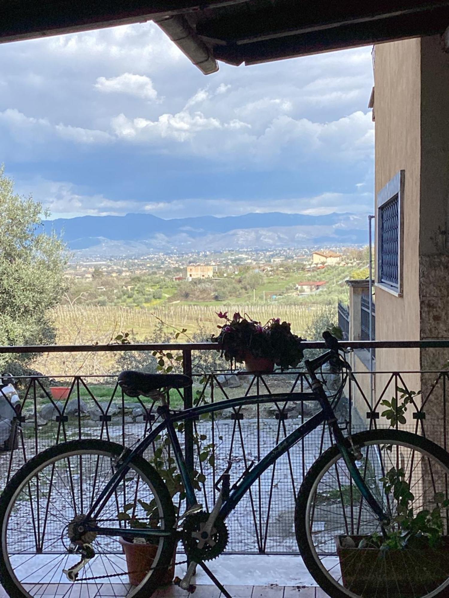 Holiday home Locazione Turistica Dream House Marzia Rome