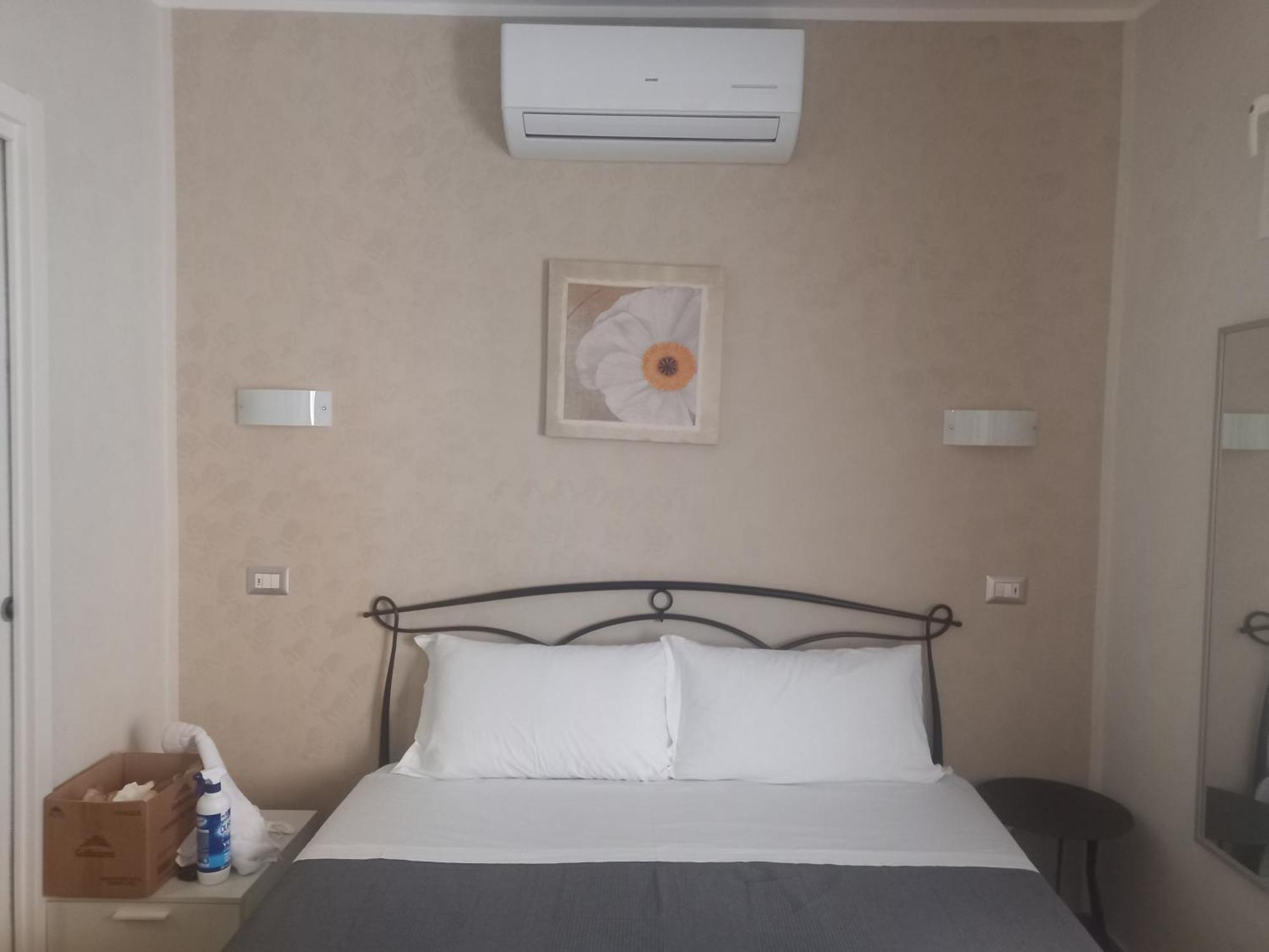 Vatican Gabriel Bed & Breakfast Roma