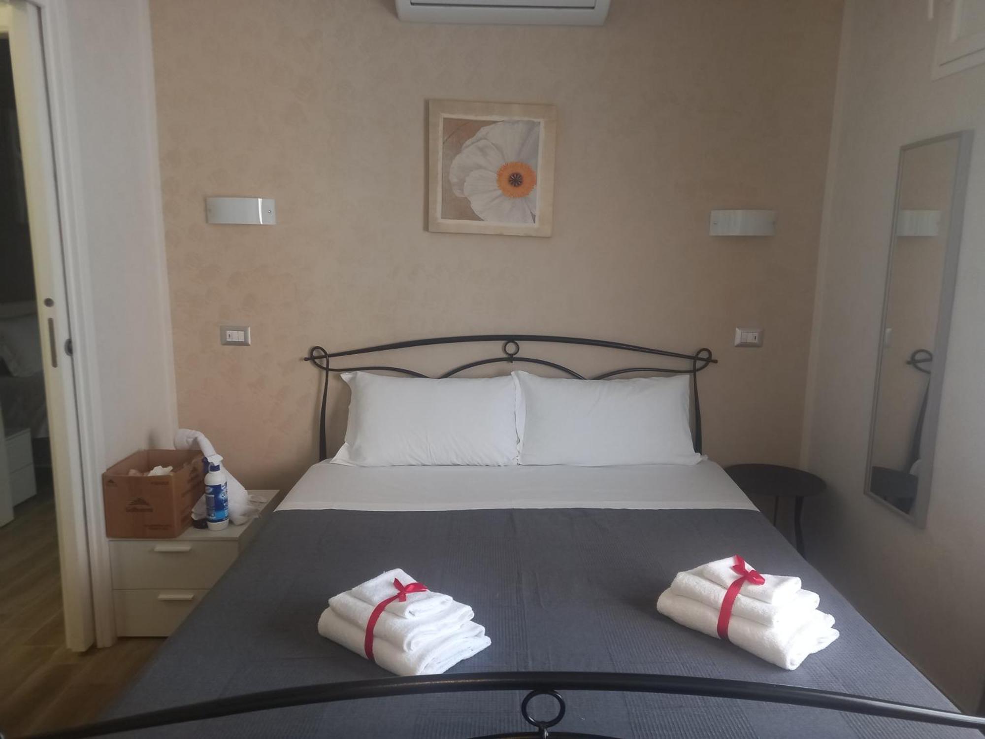 Vatican Gabriel Bed & Breakfast Roma