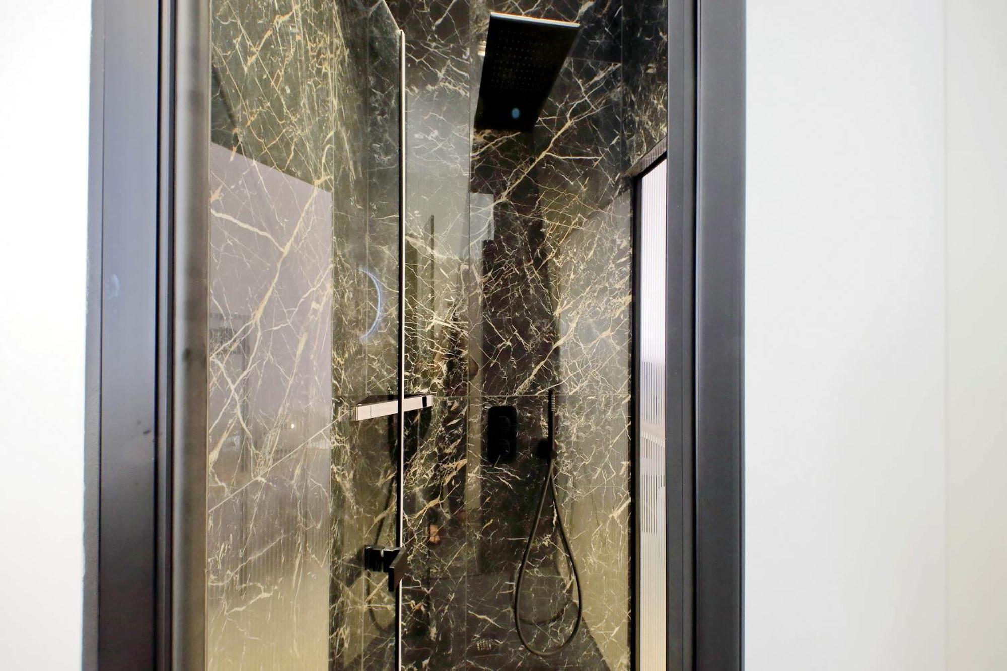 Youroom Quattro Fontane Rome