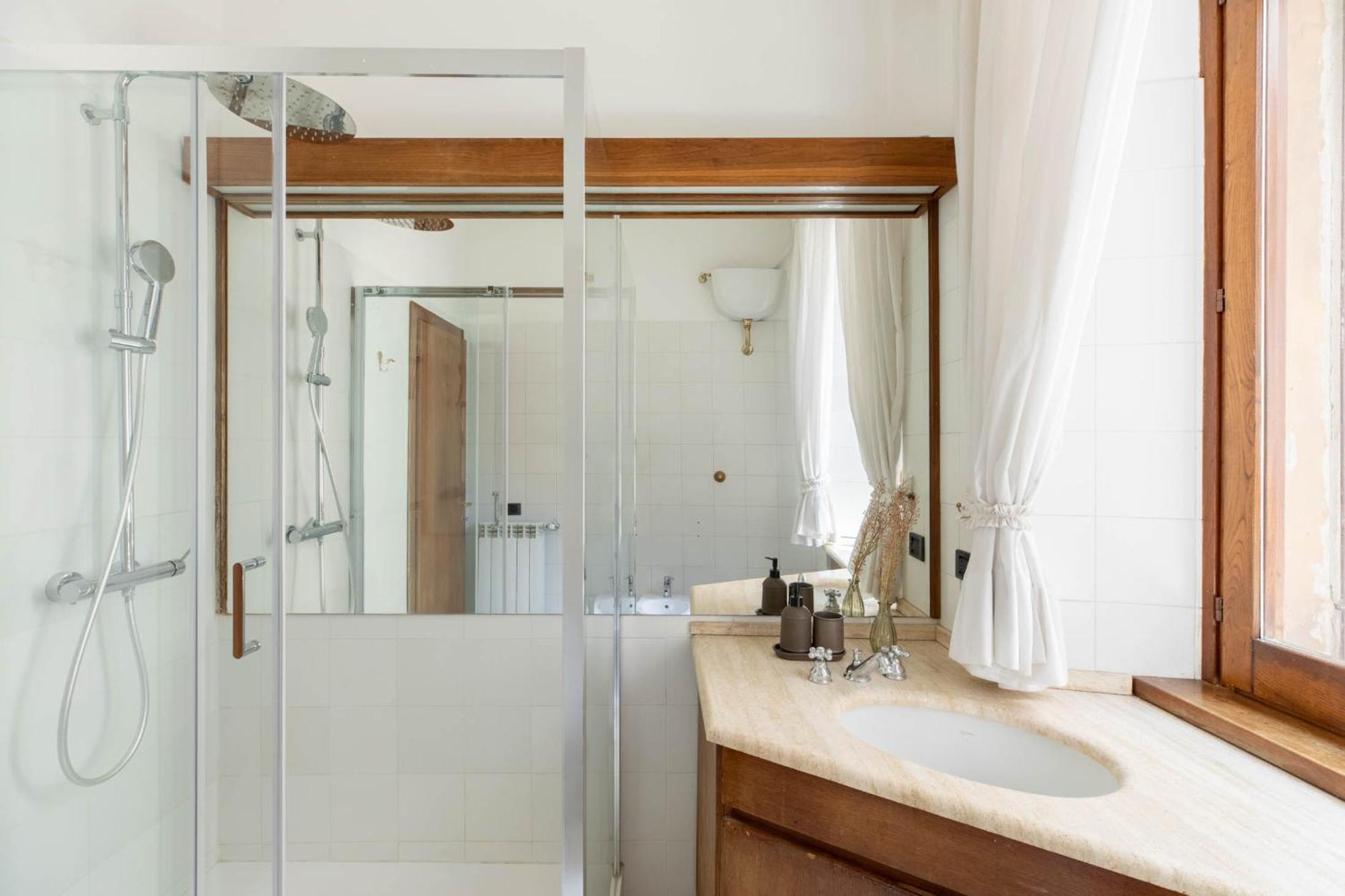 Appartamento Iflat Pantheon's Roomy And Friendly Roma