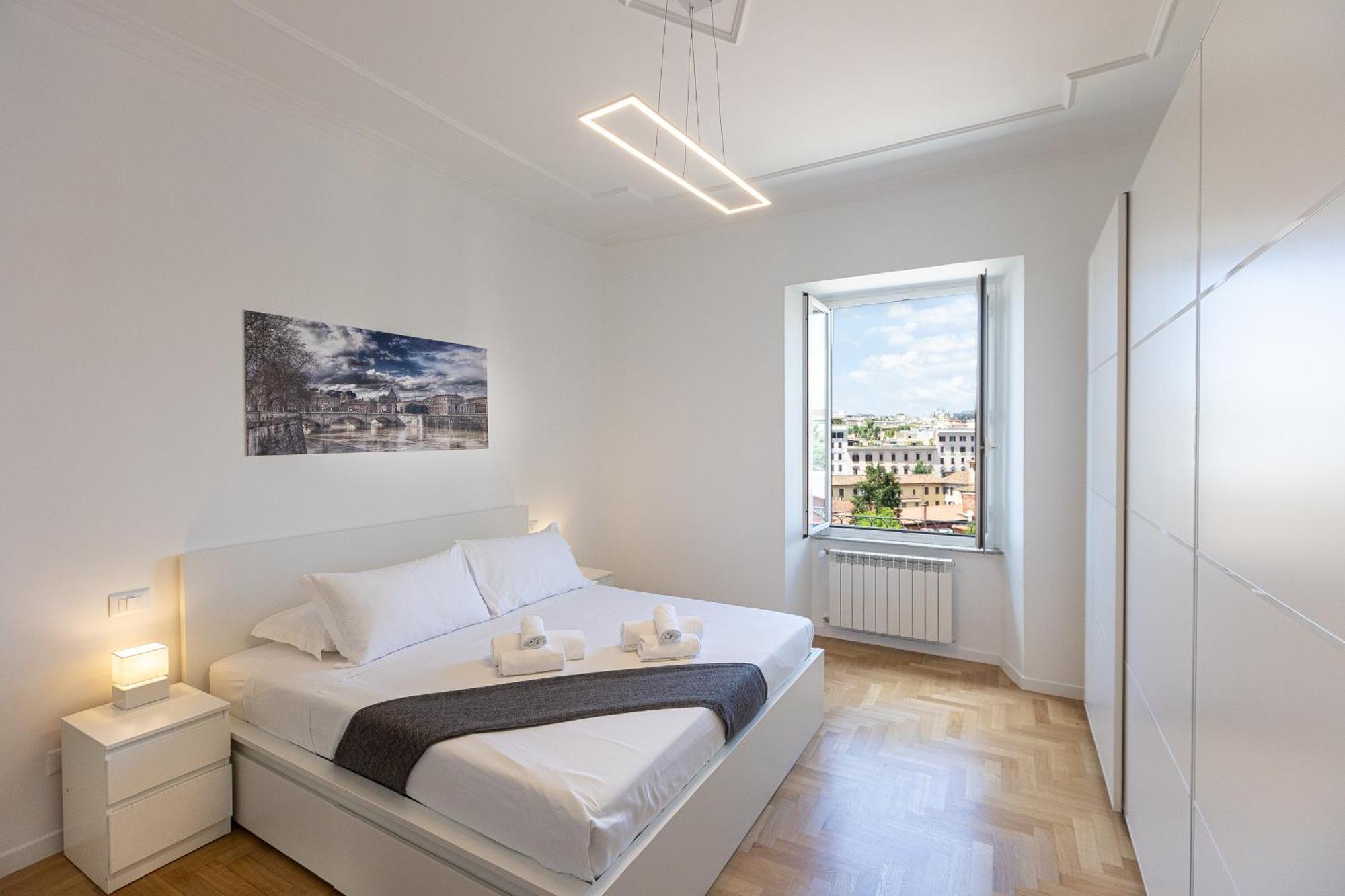 Colosseo Modern By In