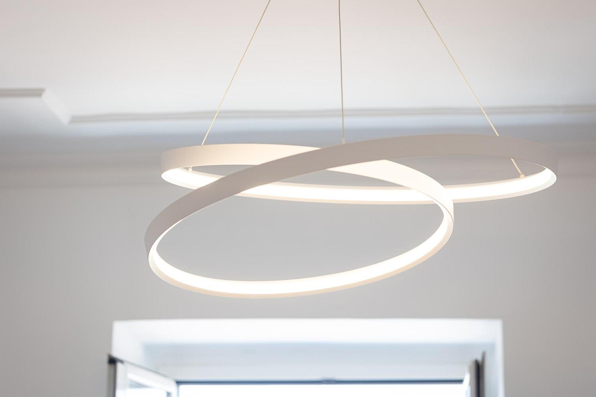 Apartment Colosseo Modern By In *