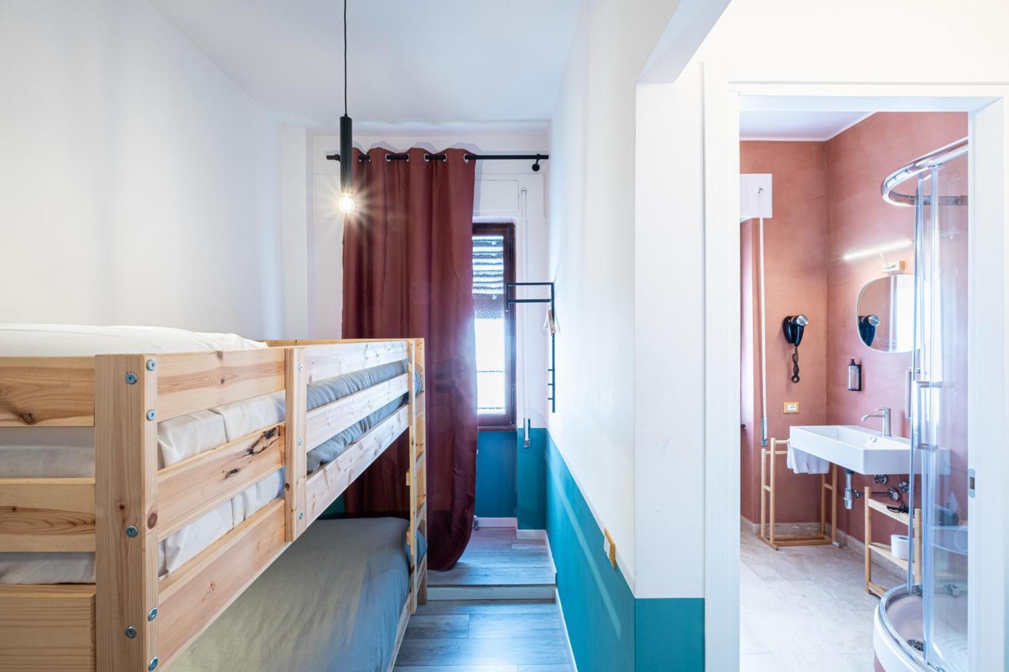 Mytinyhome Festina Lente *
