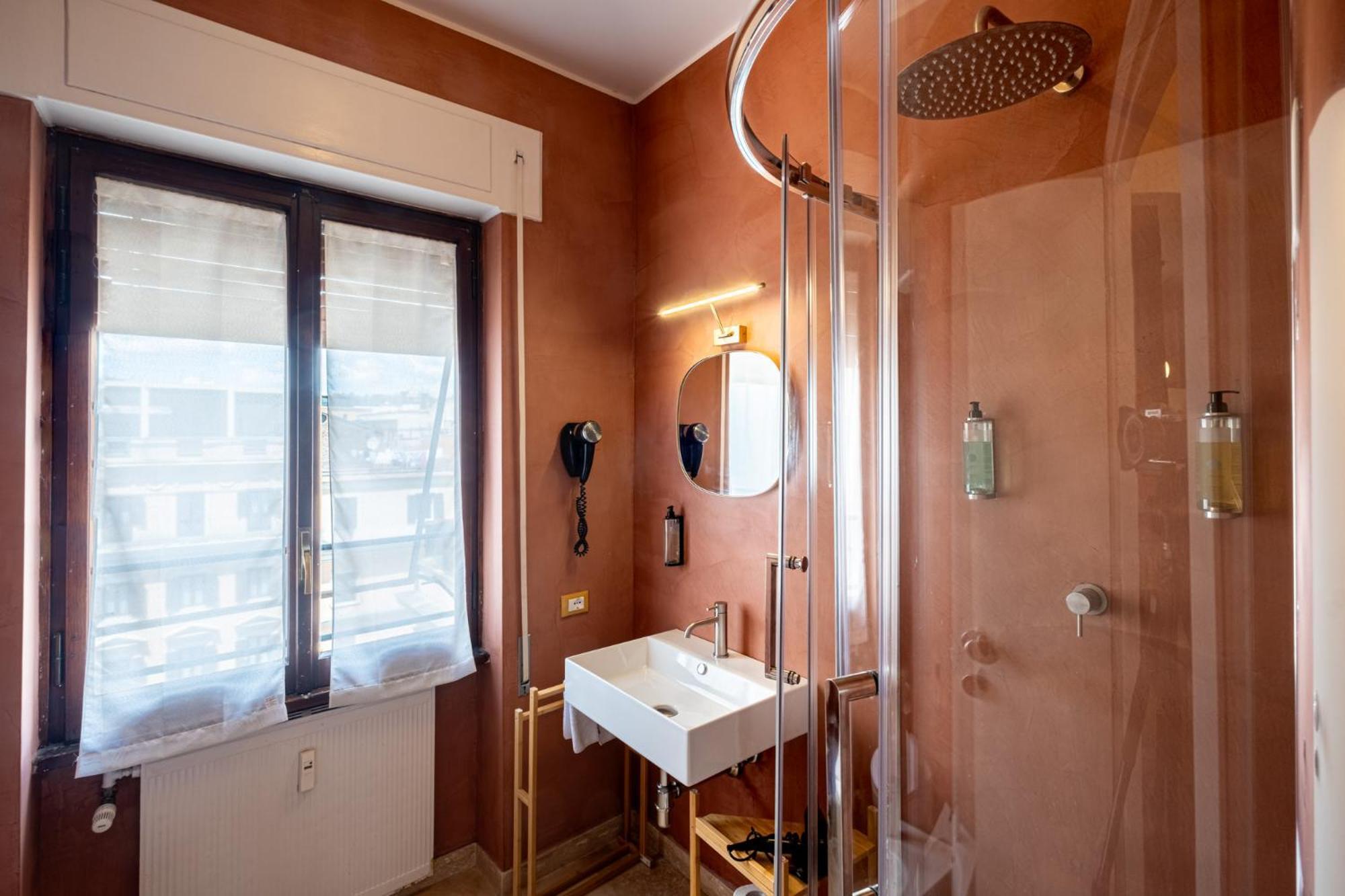Mytinyhome Festina Lente Guest house