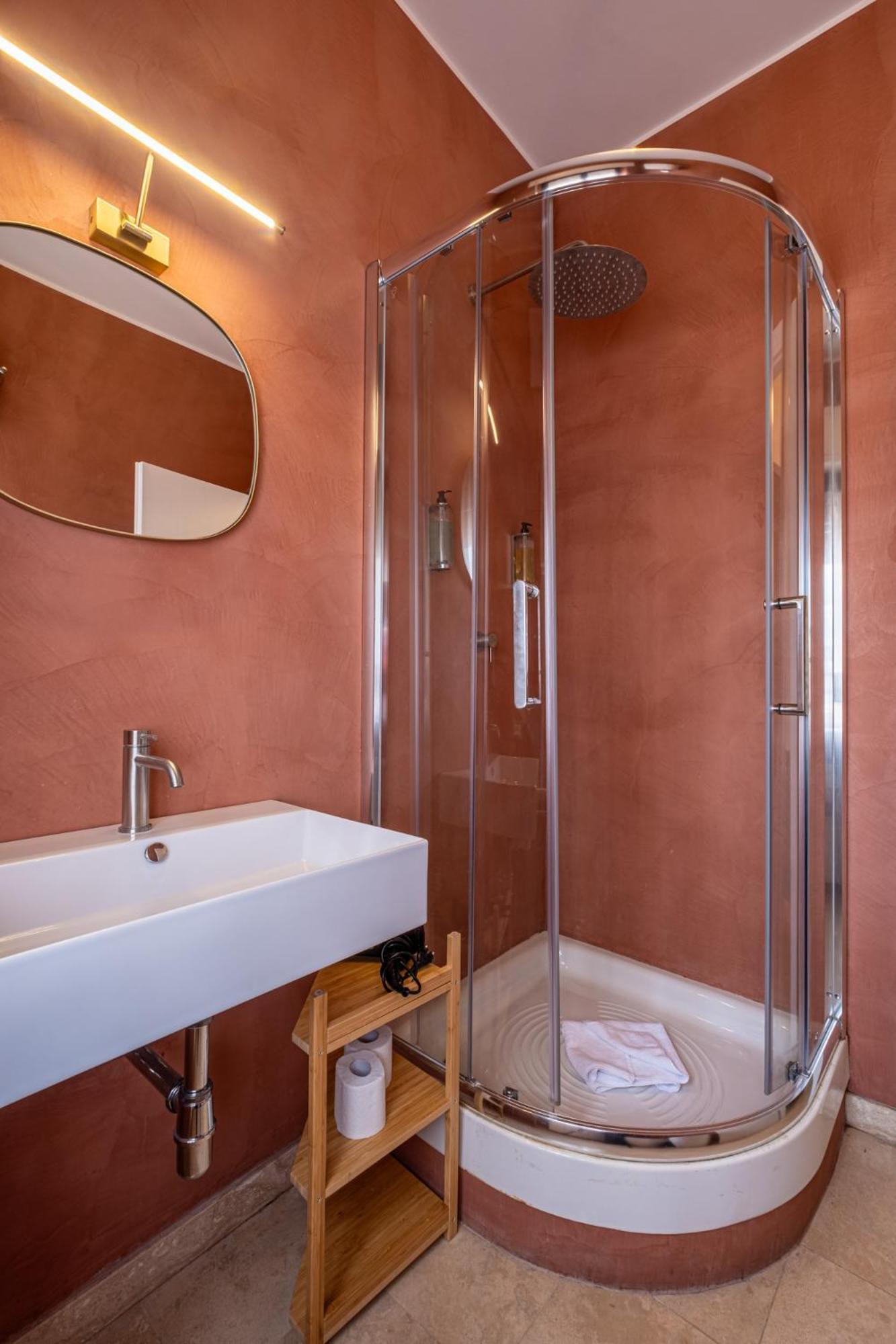 Mytinyhome Festina Lente