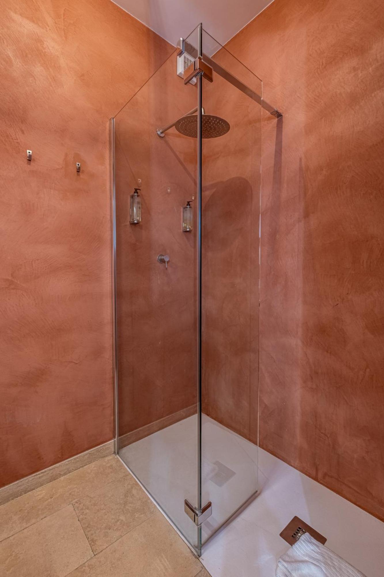 Mytinyhome Festina Lente Rome