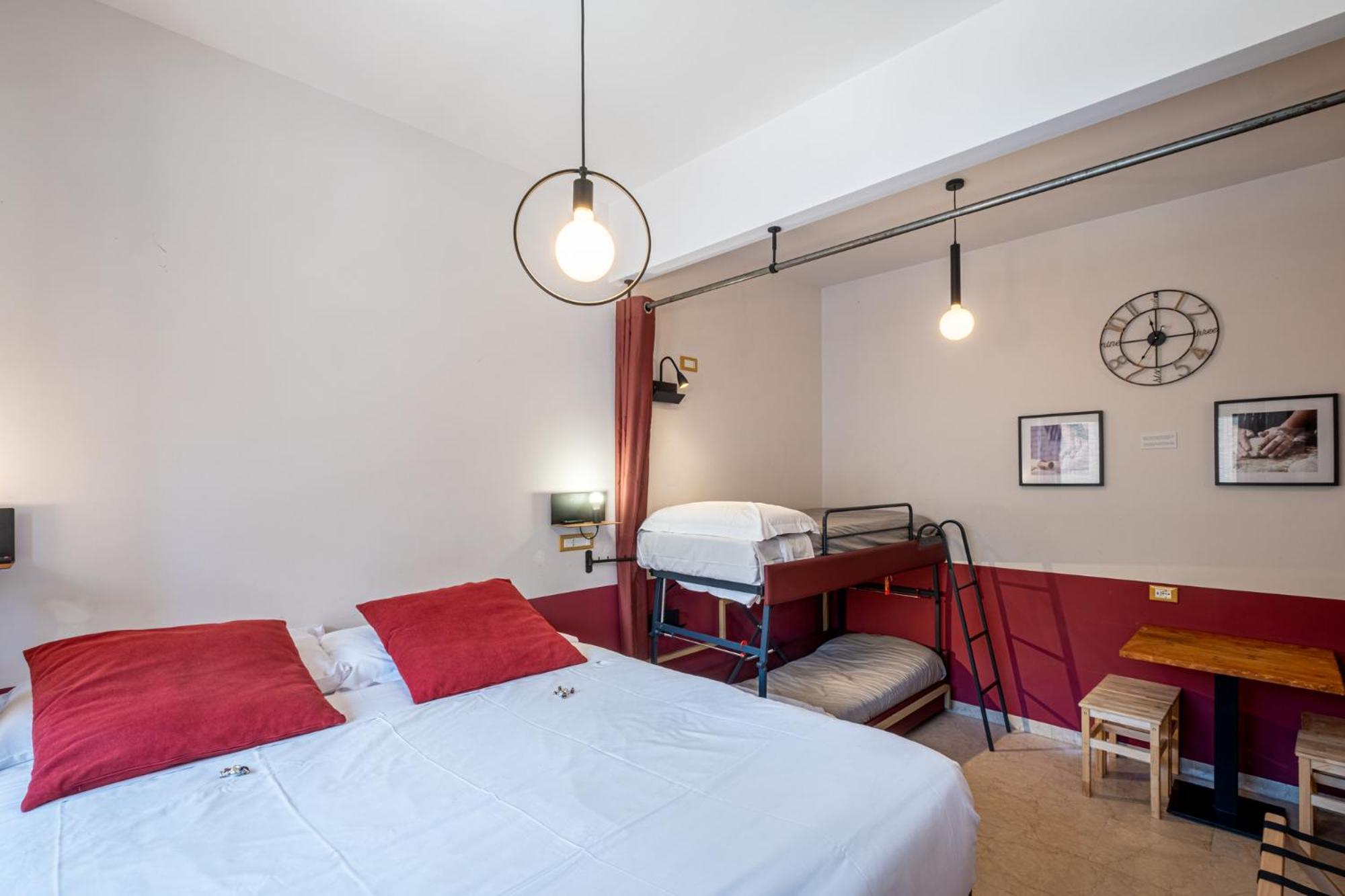 Mytinyhome Festina Lente
