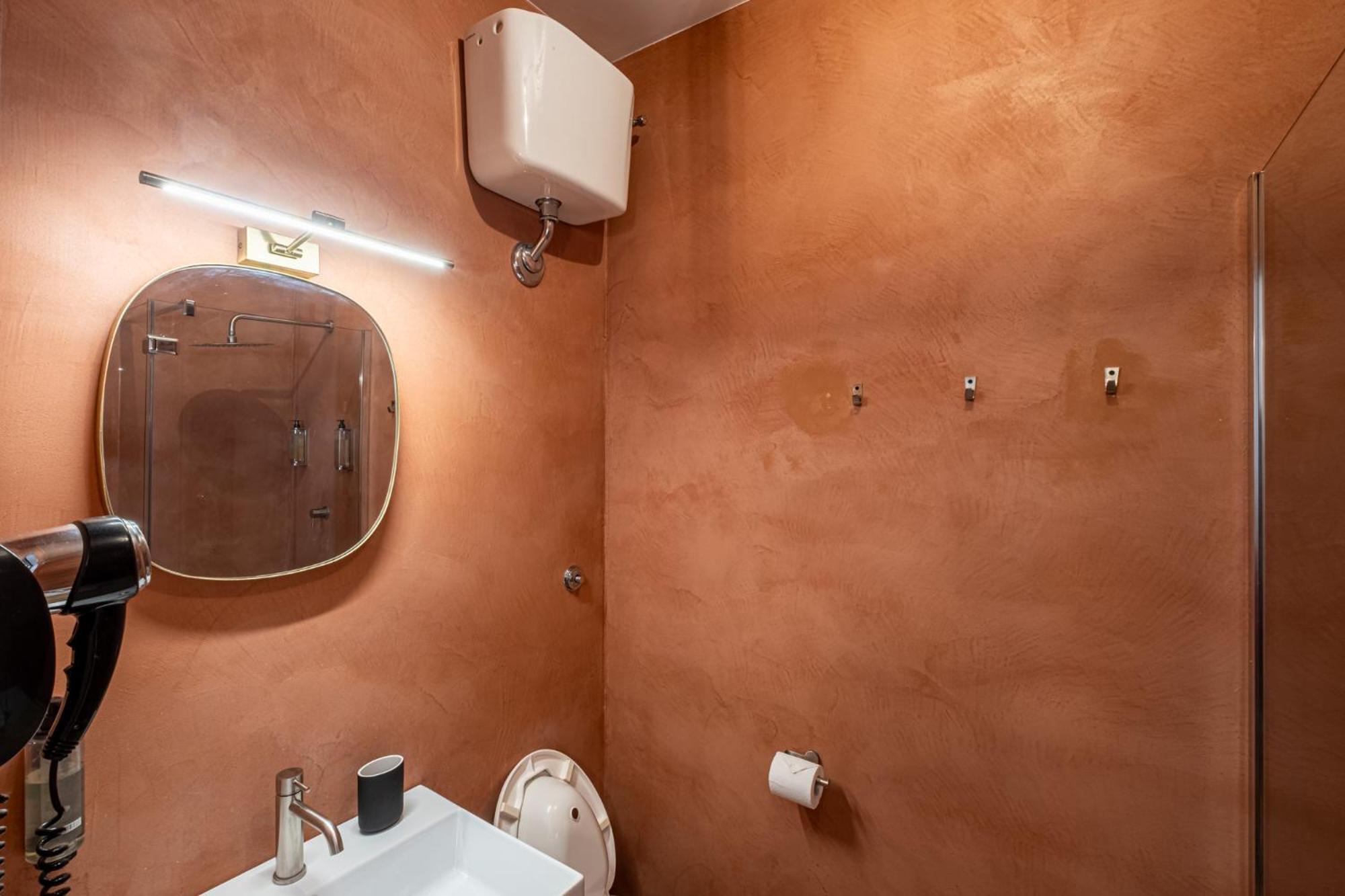 Mytinyhome Festina Lente