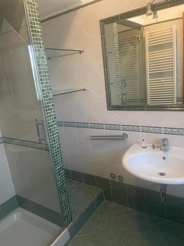 Appartamento Casa Antonella *