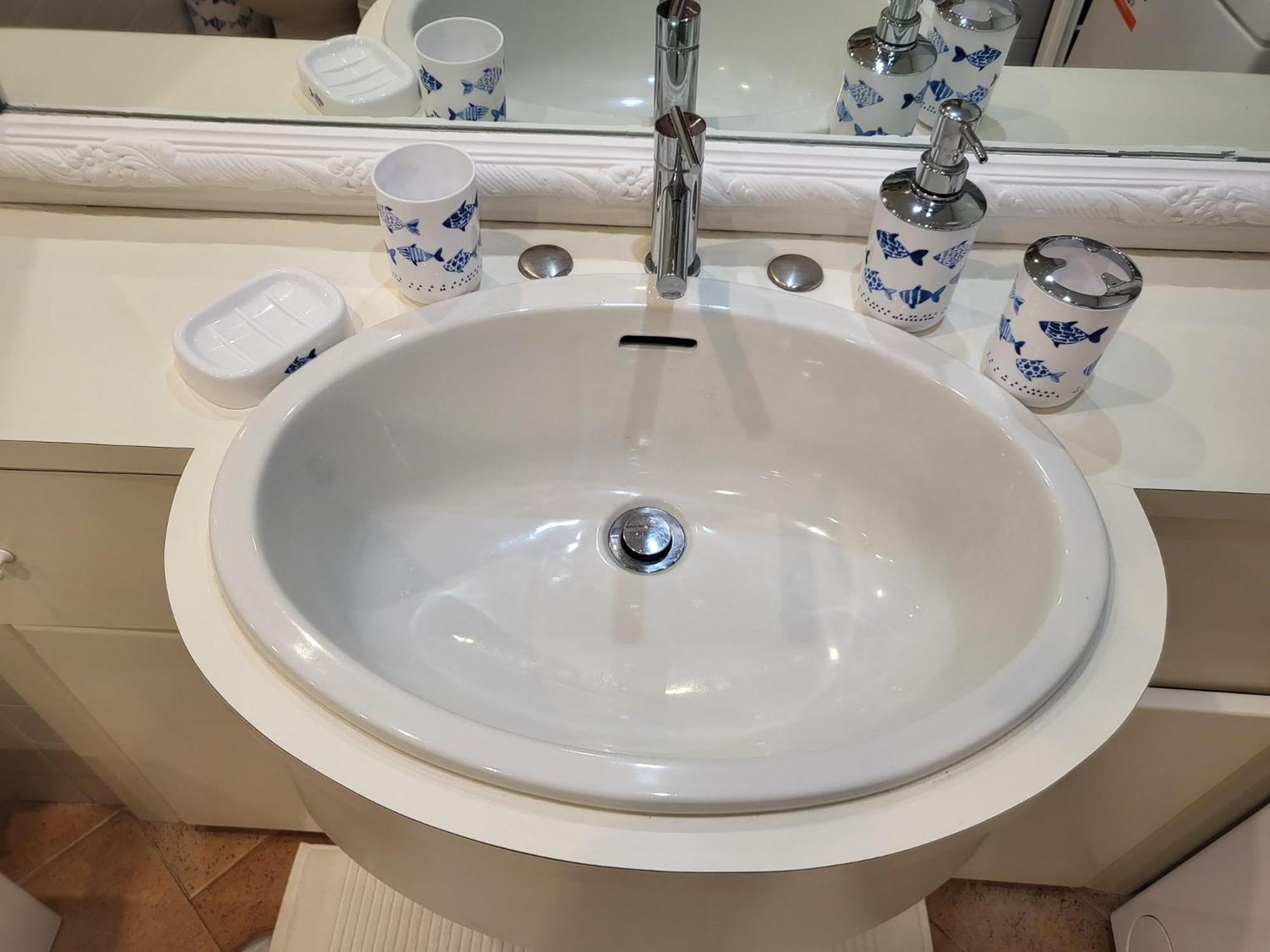 Borgo Pio Vatican Apartment