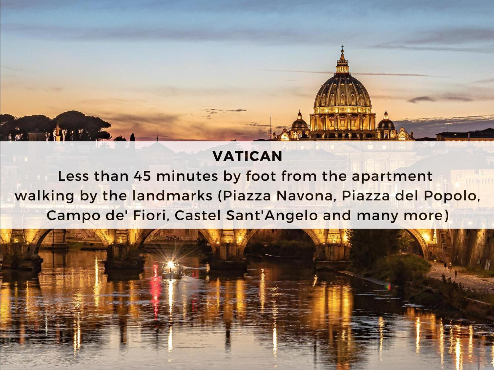 Luxury House & Secret Garden - Strategic Location, 100m To Metro B Apartment Rome