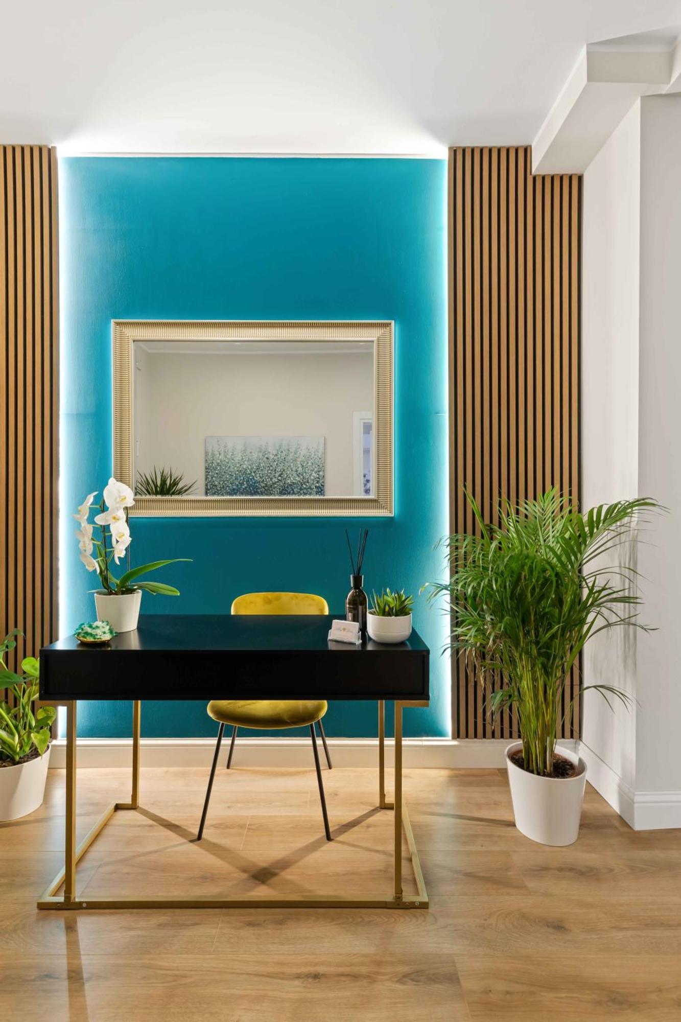 Guest house Albadea Deluxe Rome