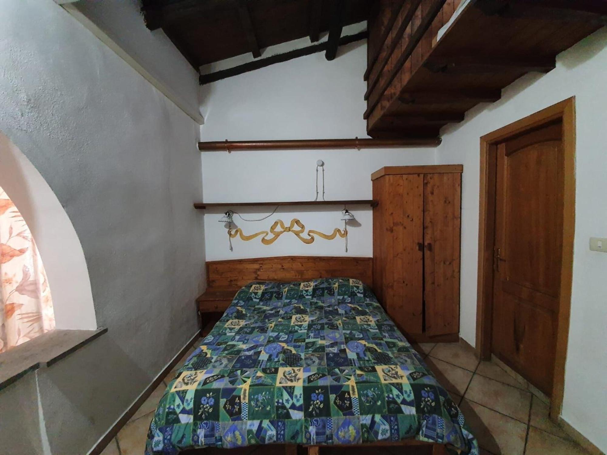 Beautiful In With Shared Swimming Pool Apartment