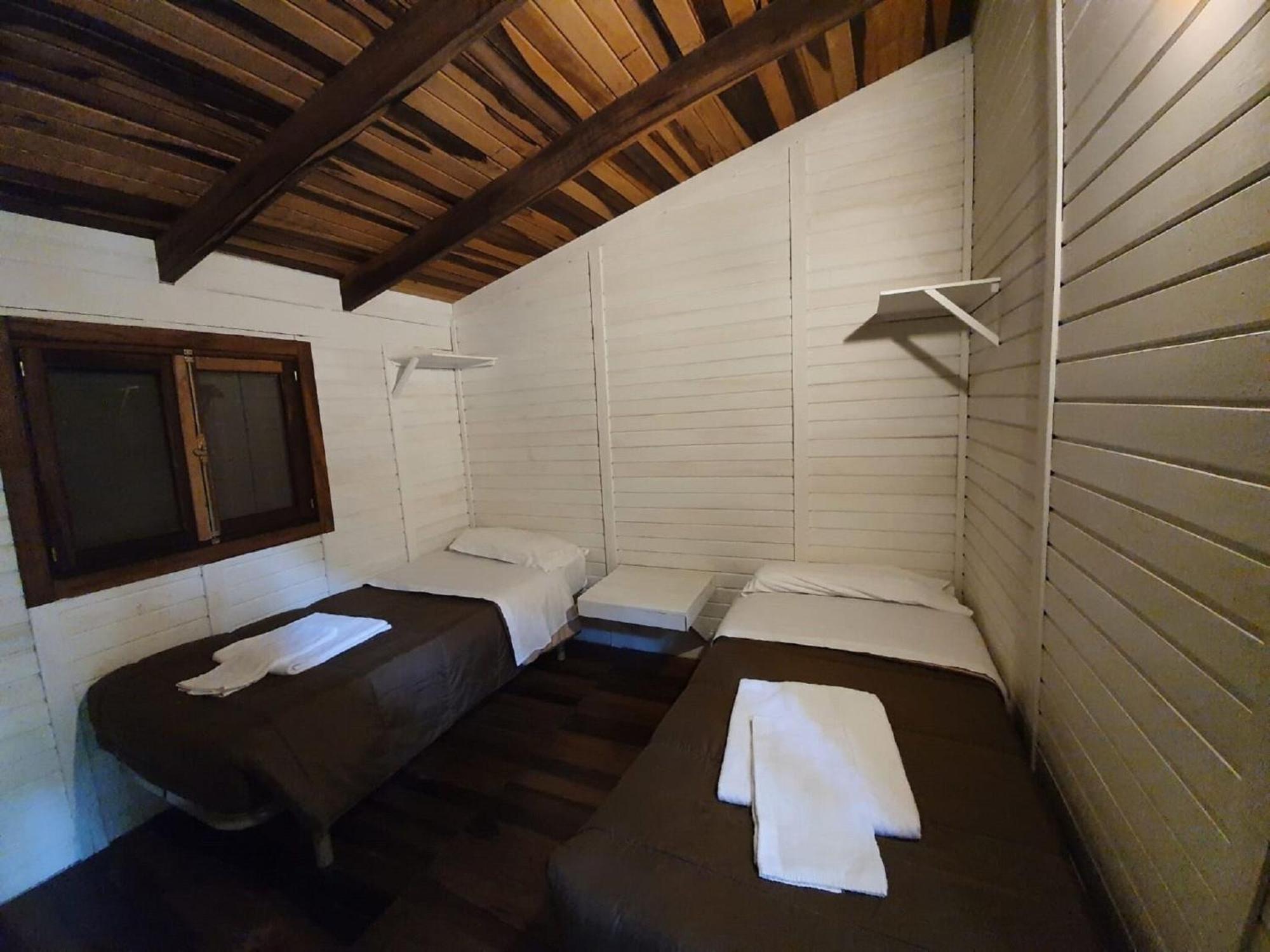 Apartment Beautiful In With Shared Swimming Pool Rome