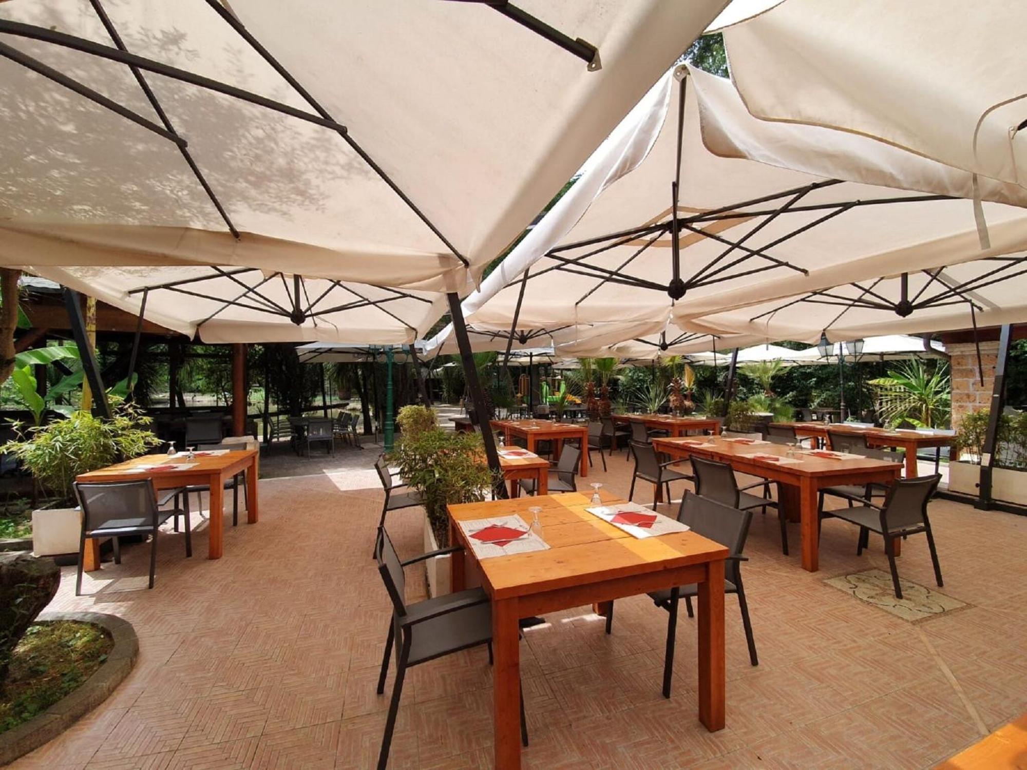 Beautiful In With Shared Swimming Pool Apartment Rome