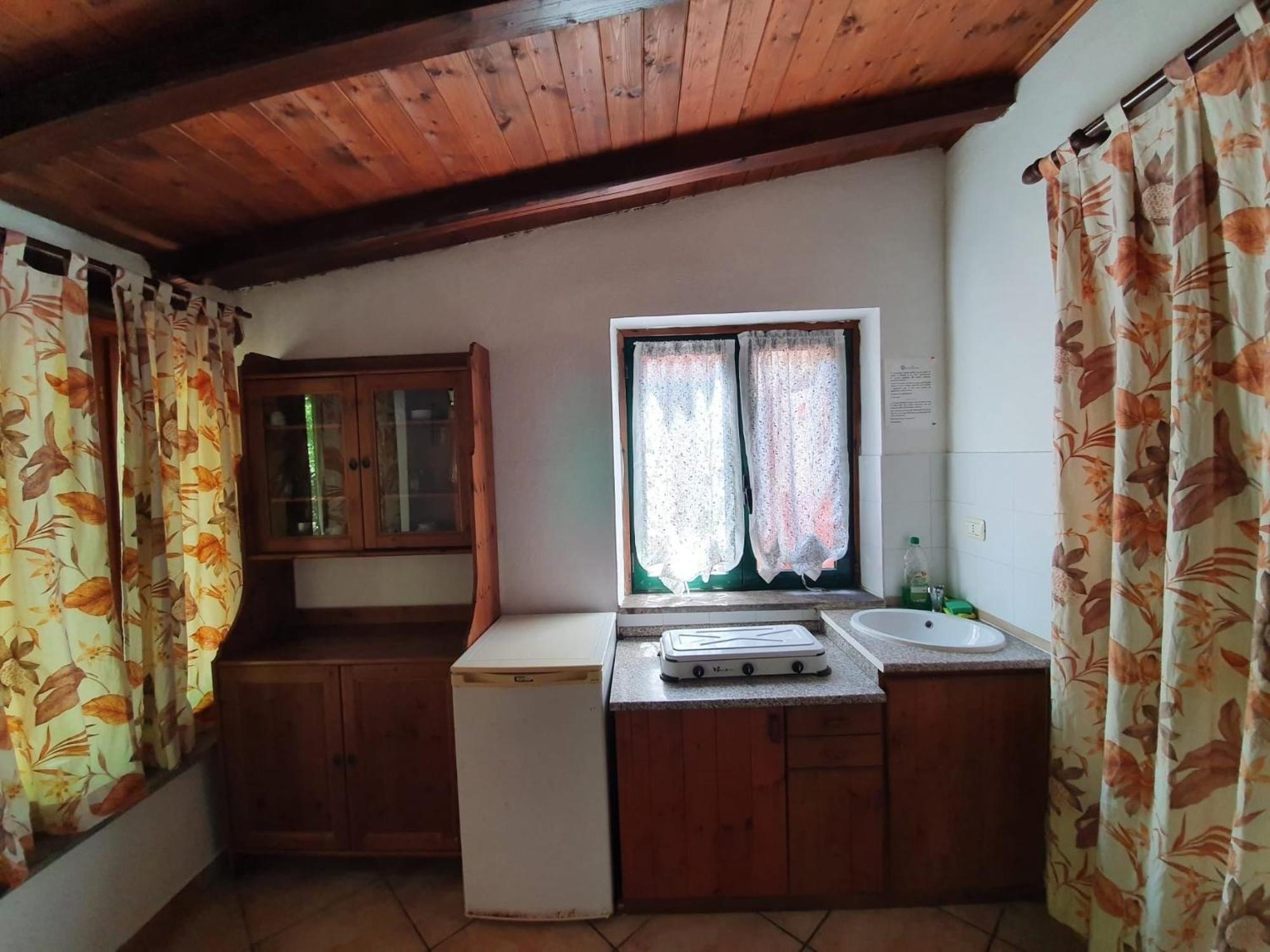 Beautiful In With Shared Swimming Pool Apartment Rome