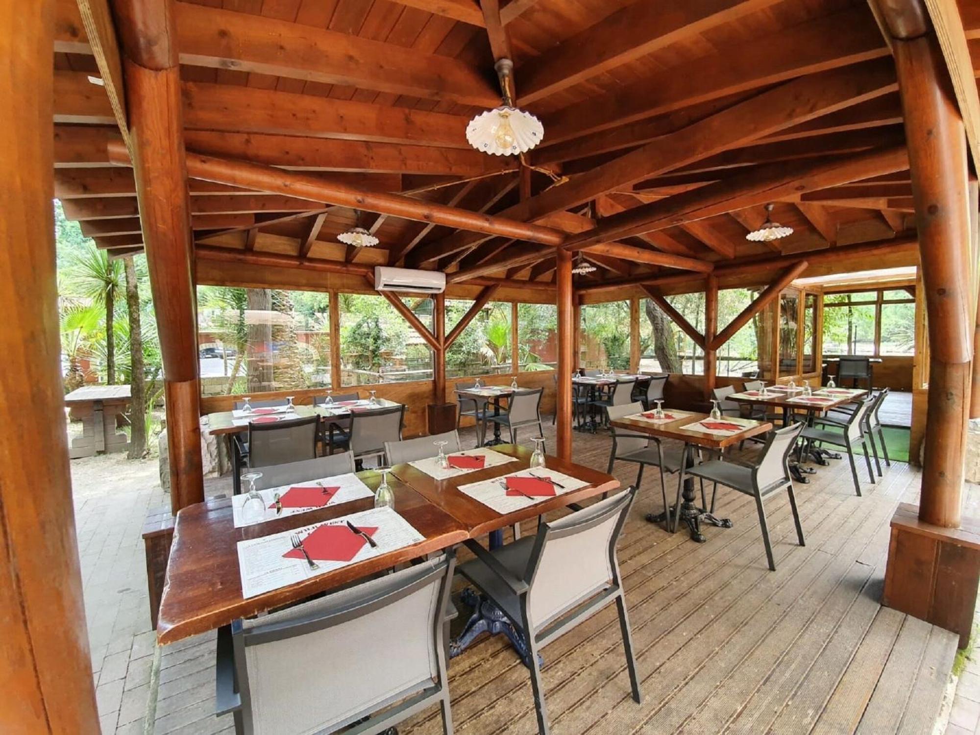 Beautiful In With Shared Swimming Pool Apartment *